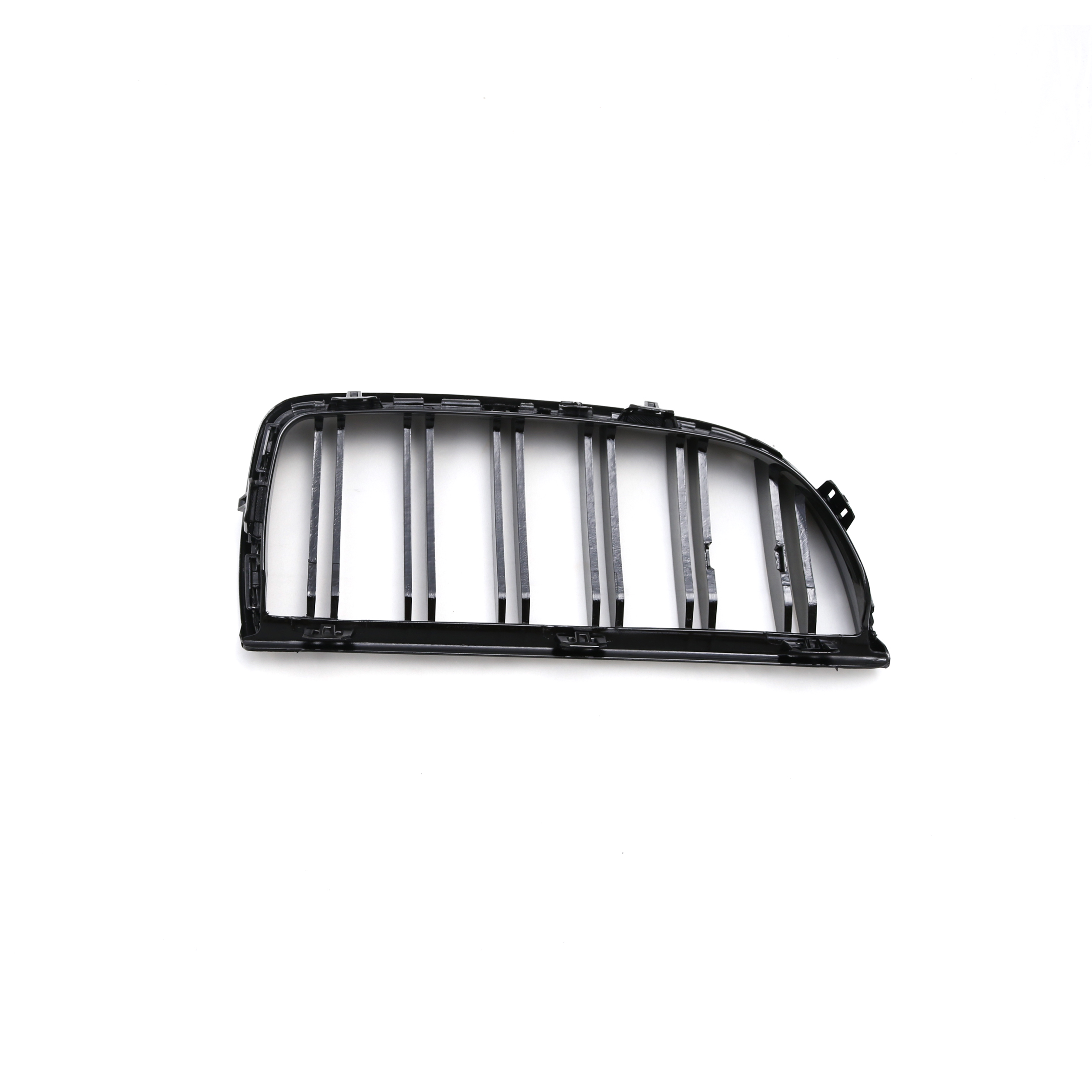 Μάσκα BMW E90 (2005-2008) - μαύρη Piano Design - 2τμχ. - € 44,9 Μάσκα BMW E90 (2005-2008) - μαύρη Piano Design - 2τμχ.