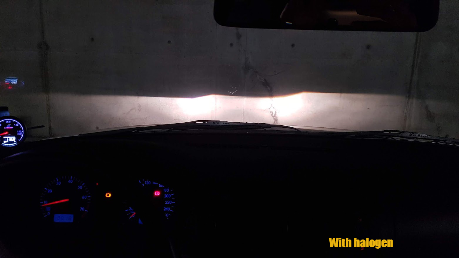 Led λάμπες 9006 / HB4 μοντέλο Streetech STN1 για μεσαία ή μεγάλα φώτα 170 000 lux , 65 Watt - CANBUS 6000K - 1700% πιό έντονη φωτεινότητα 2τμχ. - € 114,9 Led λάμπες 9006 / HB4 μοντέλο Streetech STN1 για μεσαία ή μεγάλα φώτα 170 000 lux , 65 Watt - CANBUS 6000K - 1700% πιό έντονη φωτεινότητα 2τμχ.