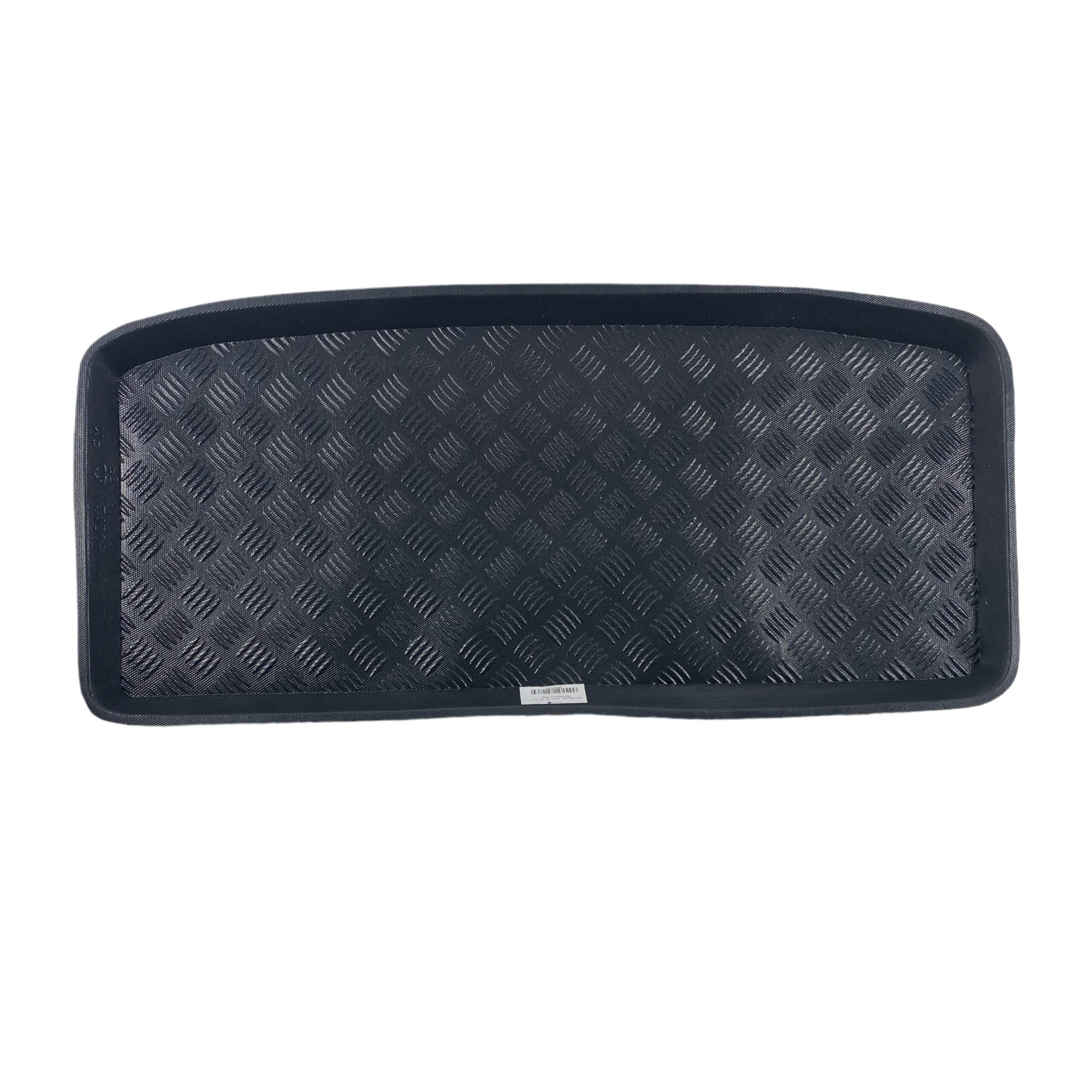 Πατάκι πορτ-μπαγκάζ Mitsubishi Colt (2004-2009) 5 doors - 1τμχ. - € 40,9 Πατάκι πορτ-μπαγκάζ Mitsubishi Colt (2004-2009) 5 doors - 1τμχ.