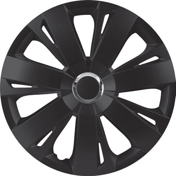 Τάσια Versaco Energy RC Μαύρο - 14'' σετ - 4τμχ. - € 35,9 Τάσια Versaco Energy RC Μαύρο - 14'' σετ - 4τμχ.