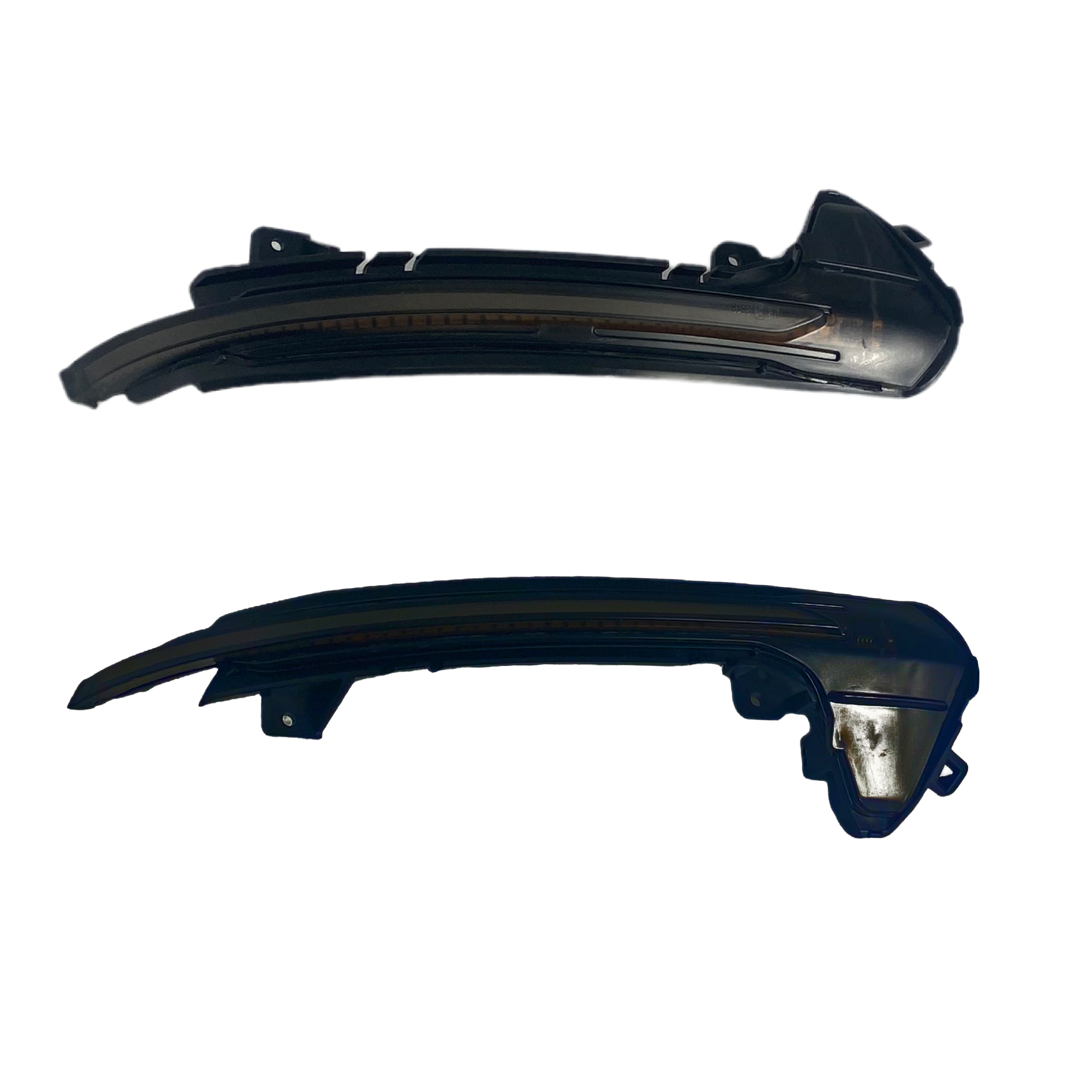Τρεχούμενα led φλας για καθρέφτες για Seat Leon (2012-2016) / Ibiza (2017+) / Arona (2017+) - φιμέ με τρεχούμενο φλας - σετ 2τμχ. - € 59,9 Τρεχούμενα led φλας για καθρέφτες για Seat Leon (2012-2016) / Ibiza (2017+) / Arona (2017+) - φιμέ με τρεχούμενο φλας - σετ 2τμχ.