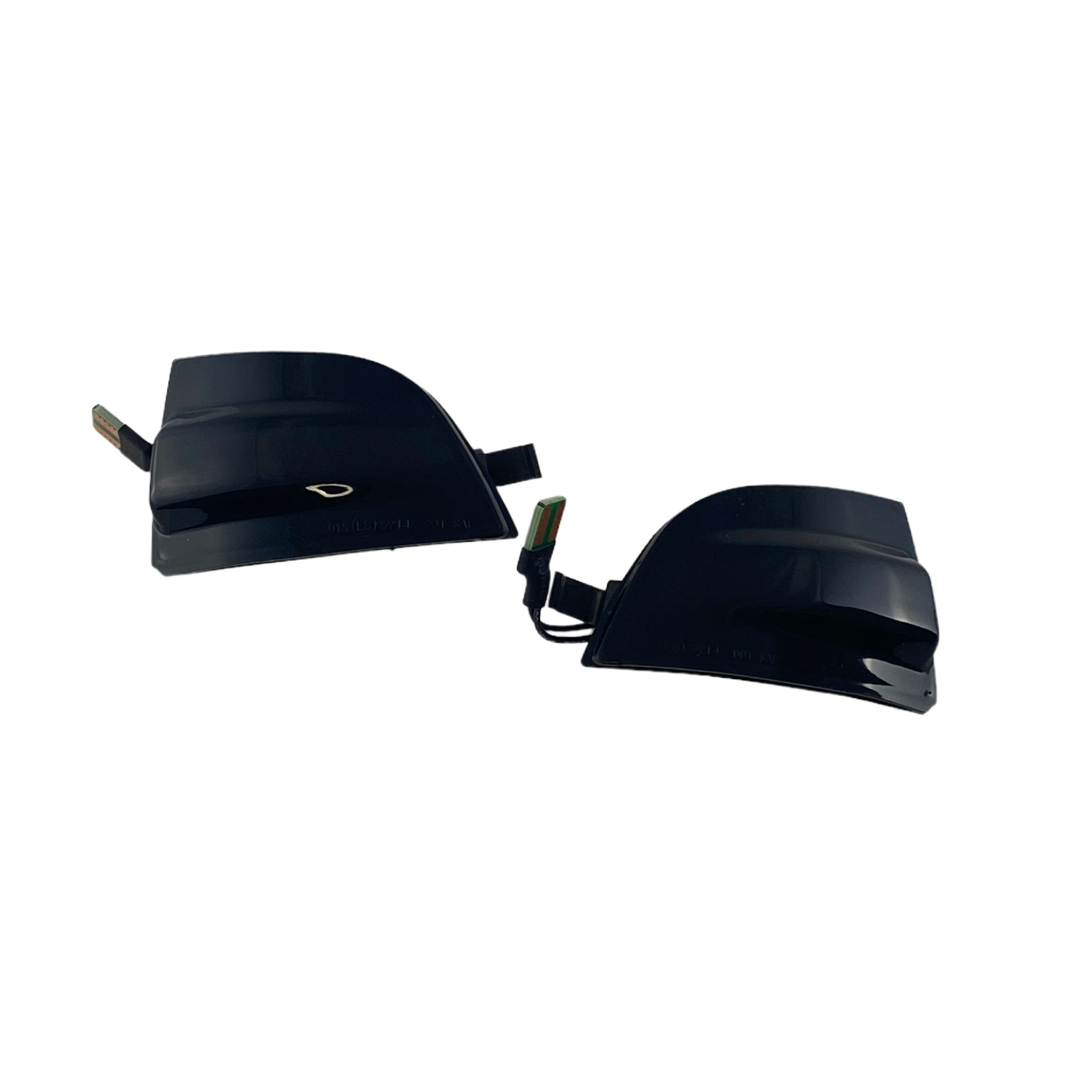 Τρεχούμενα led φλας για καθρέφτες για Ford Focus MK2 (2004-2008), C-Max (2004-2010) - φιμέ με τρεχούμενο φλας - σετ 2τμχ. - € 59,9 Τρεχούμενα led φλας για καθρέφτες για Ford Focus MK2 (2004-2008), C-Max (2004-2010) - φιμέ με τρεχούμενο φλας - σετ 2τμχ.