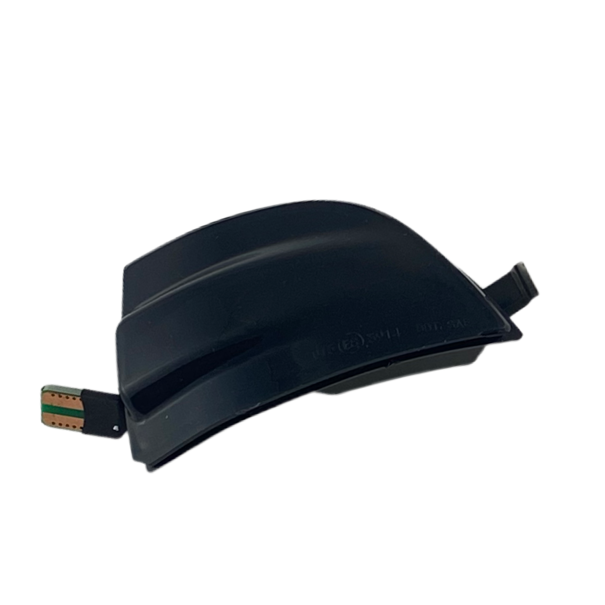 Τρεχούμενα led φλας για καθρέφτες για Ford Focus MK2 (2004-2008), C-Max (2004-2010) - φιμέ με τρεχούμενο φλας - σετ 2τμχ. - € 59,9 Τρεχούμενα led φλας για καθρέφτες για Ford Focus MK2 (2004-2008), C-Max (2004-2010) - φιμέ με τρεχούμενο φλας - σετ 2τμχ.