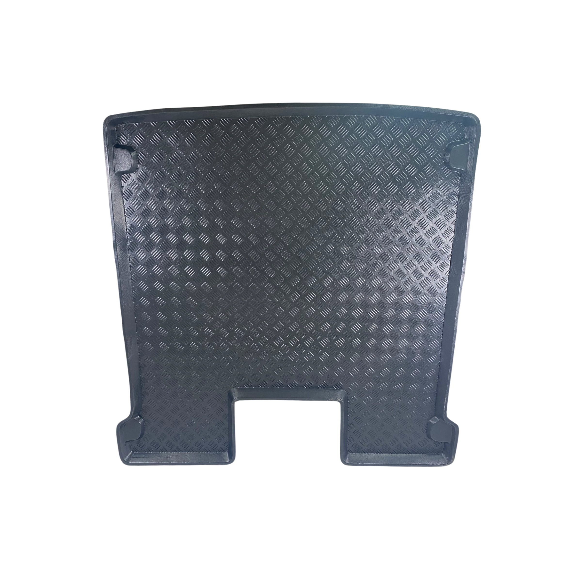Πατάκι πορτ-μπαγκάζ Vw Caravelle T5 (2003-2015) / T6 (2015-2019) long base - 1τμχ. - € 73,9 Πατάκι πορτ-μπαγκάζ Vw Caravelle T5 (2003-2015) / T6 (2015-2019) long base - 1τμχ.