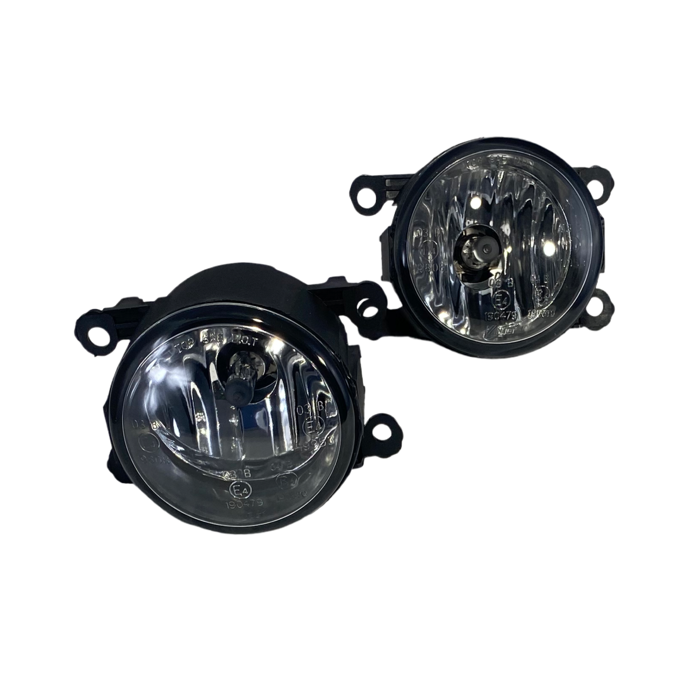 Προβολάκια Opel/ Renault/ Suzuki/ Ford/ Porsche/ Dacia/ Citroen/ Peugeot/ Nissan 2 τμχ. - € 44,9 Προβολάκια Opel/ Renault/ Suzuki/ Ford/ Porsche/ Dacia/ Citroen/ Peugeot/ Nissan 2 τμχ.