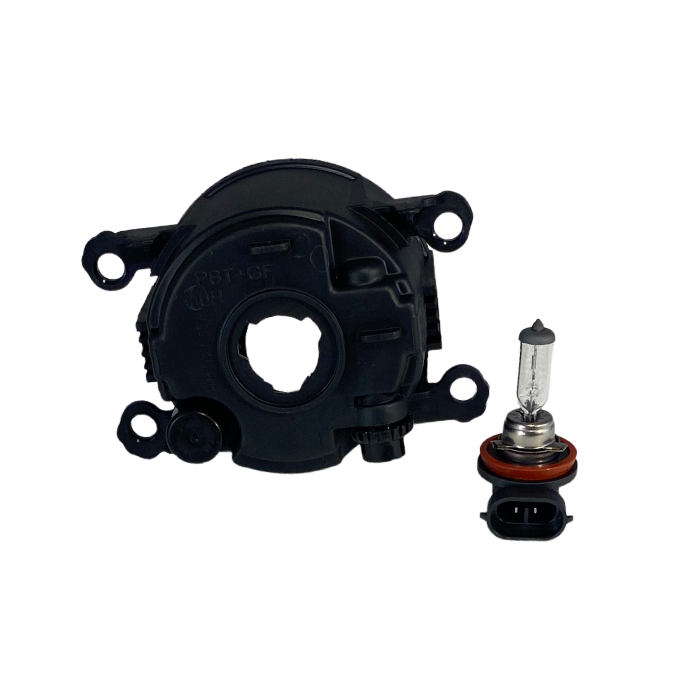 Προβολάκια Opel/ Renault/ Suzuki/ Ford/ Porsche/ Dacia/ Citroen/ Peugeot/ Nissan 2 τμχ. - € 44,9 Προβολάκια Opel/ Renault/ Suzuki/ Ford/ Porsche/ Dacia/ Citroen/ Peugeot/ Nissan 2 τμχ.