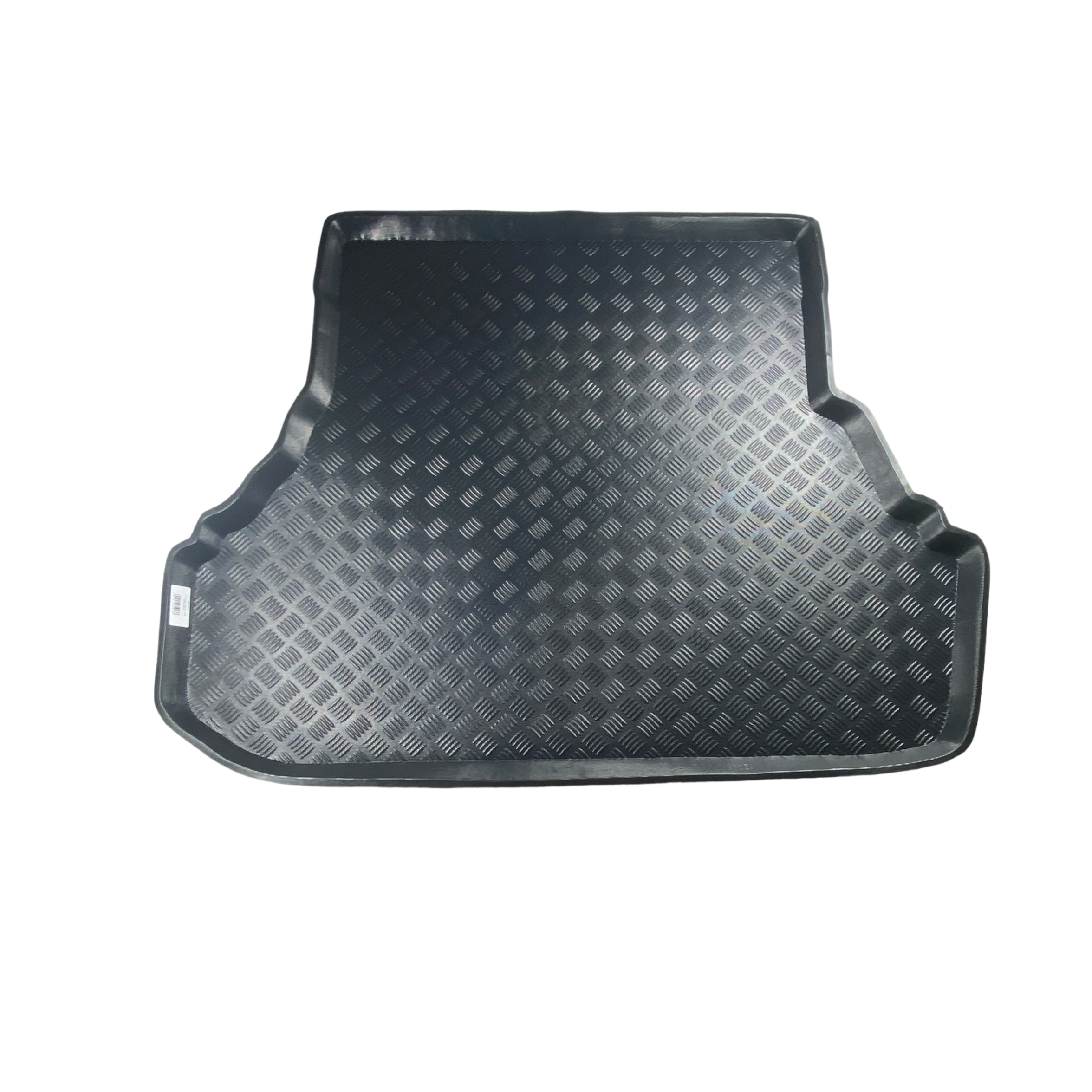 Πατάκι πορτ-μπαγκάζ Toyota Avensis I (1997-2003) sedan - 1τμχ. - € 40,9 Πατάκι πορτ-μπαγκάζ Toyota Avensis I (1997-2003) sedan - 1τμχ.