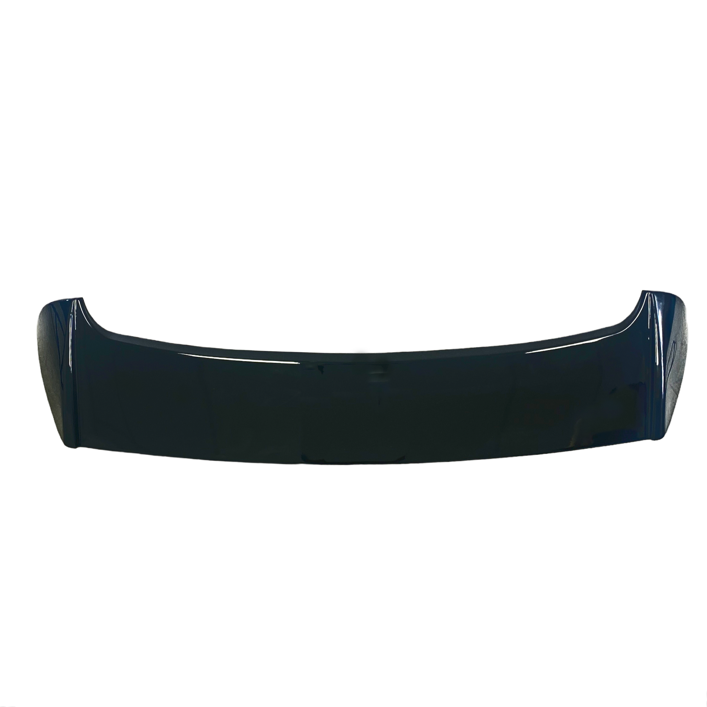 Αεροτομή οροφής Vw Golf 5 (2003-2008) - GTI / Opel Astra H (2004-2008) GTC - μαύρη γυαλιστερή - € 114,9 Αεροτομή οροφής Vw Golf 5 (2003-2008) - GTI / Opel Astra H (2004-2008) GTC - μαύρη γυαλιστερή
