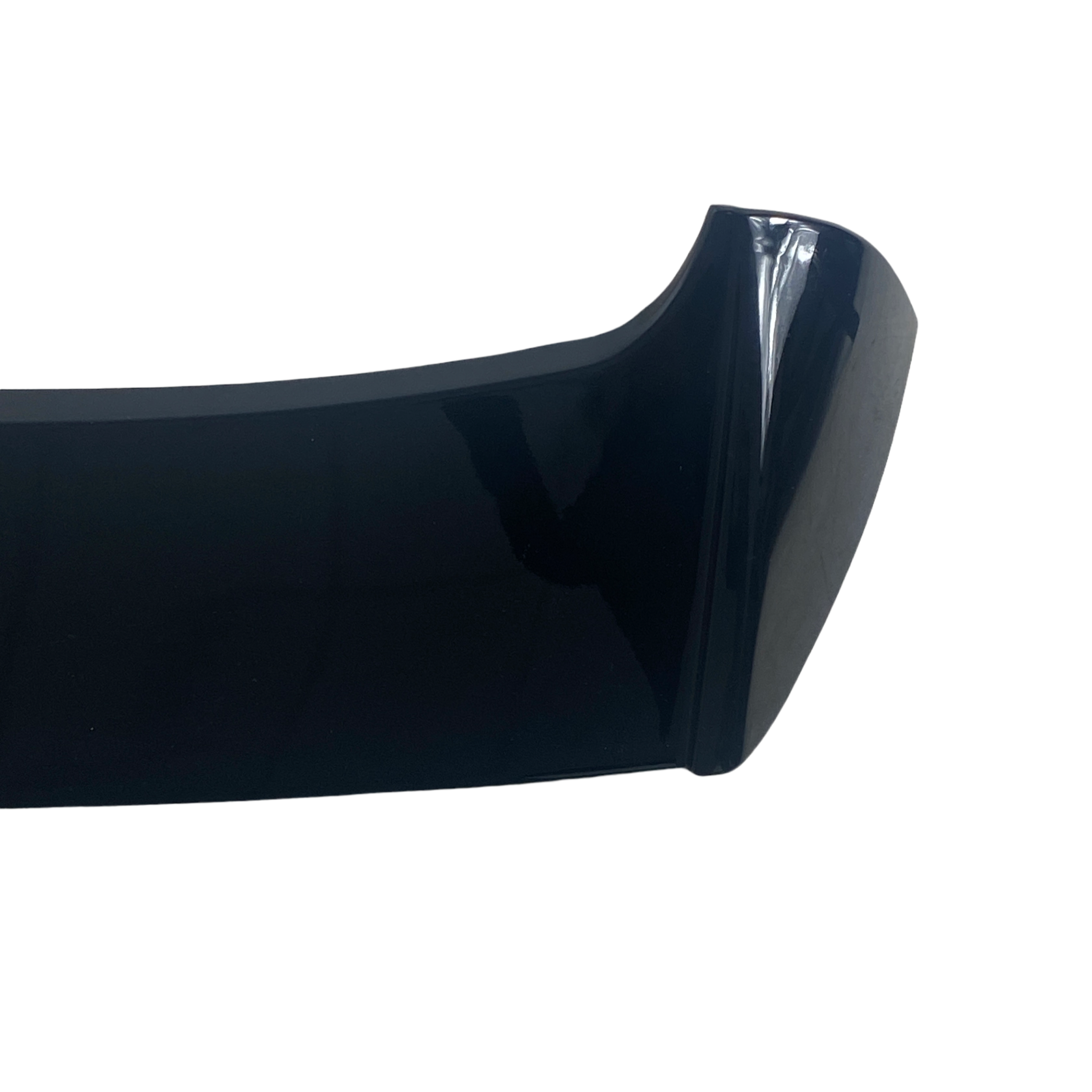 Αεροτομή οροφής Vw Golf 5 (2003-2008) - GTI / Opel Astra H (2004-2008) GTC - μαύρη γυαλιστερή - € 114,9 Αεροτομή οροφής Vw Golf 5 (2003-2008) - GTI / Opel Astra H (2004-2008) GTC - μαύρη γυαλιστερή