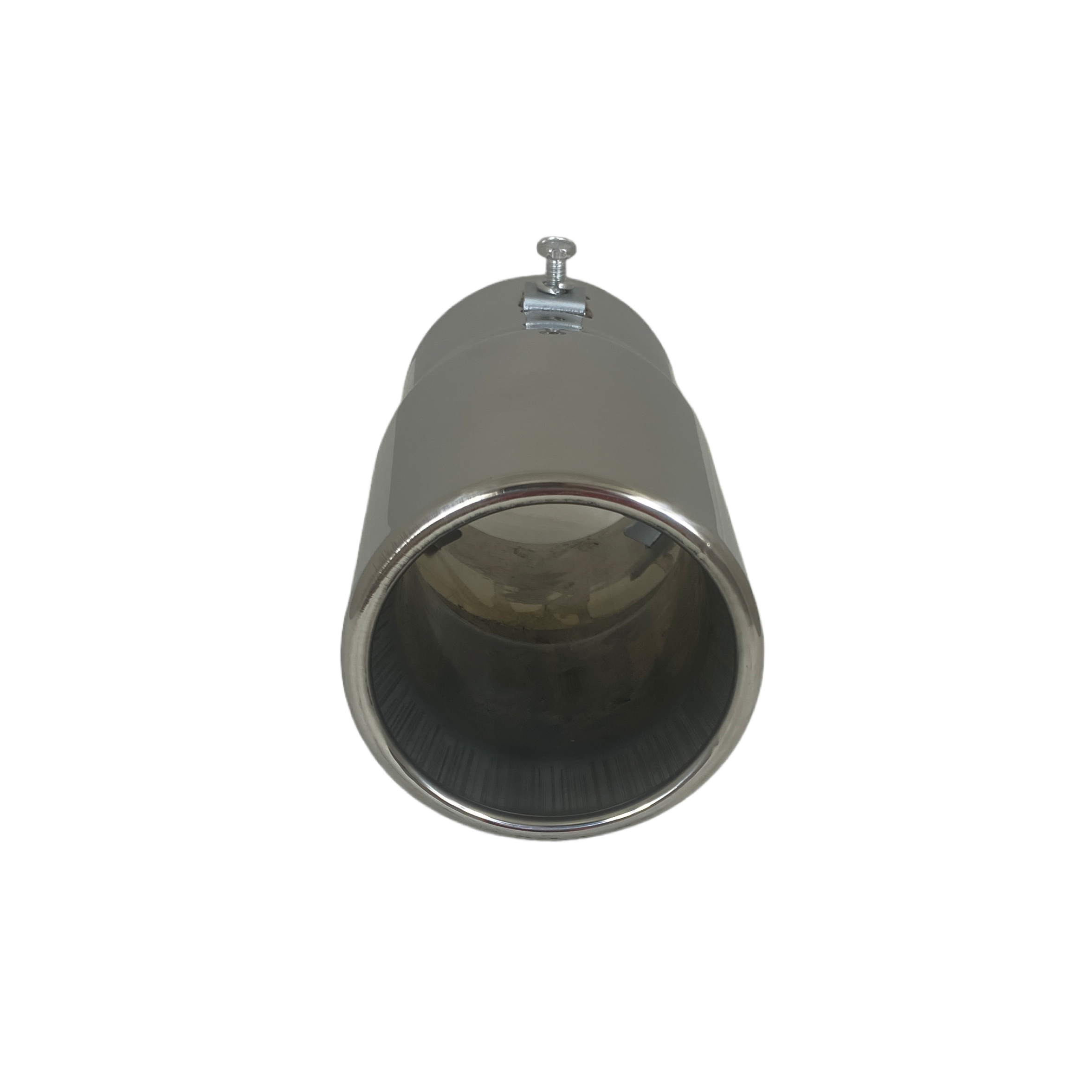 Άκρο εξάτμισης - μονή ελλειπτική - πλάτος 78mm - € 19,9 Άκρο εξάτμισης - μονή ελλειπτική - πλάτος 78mm