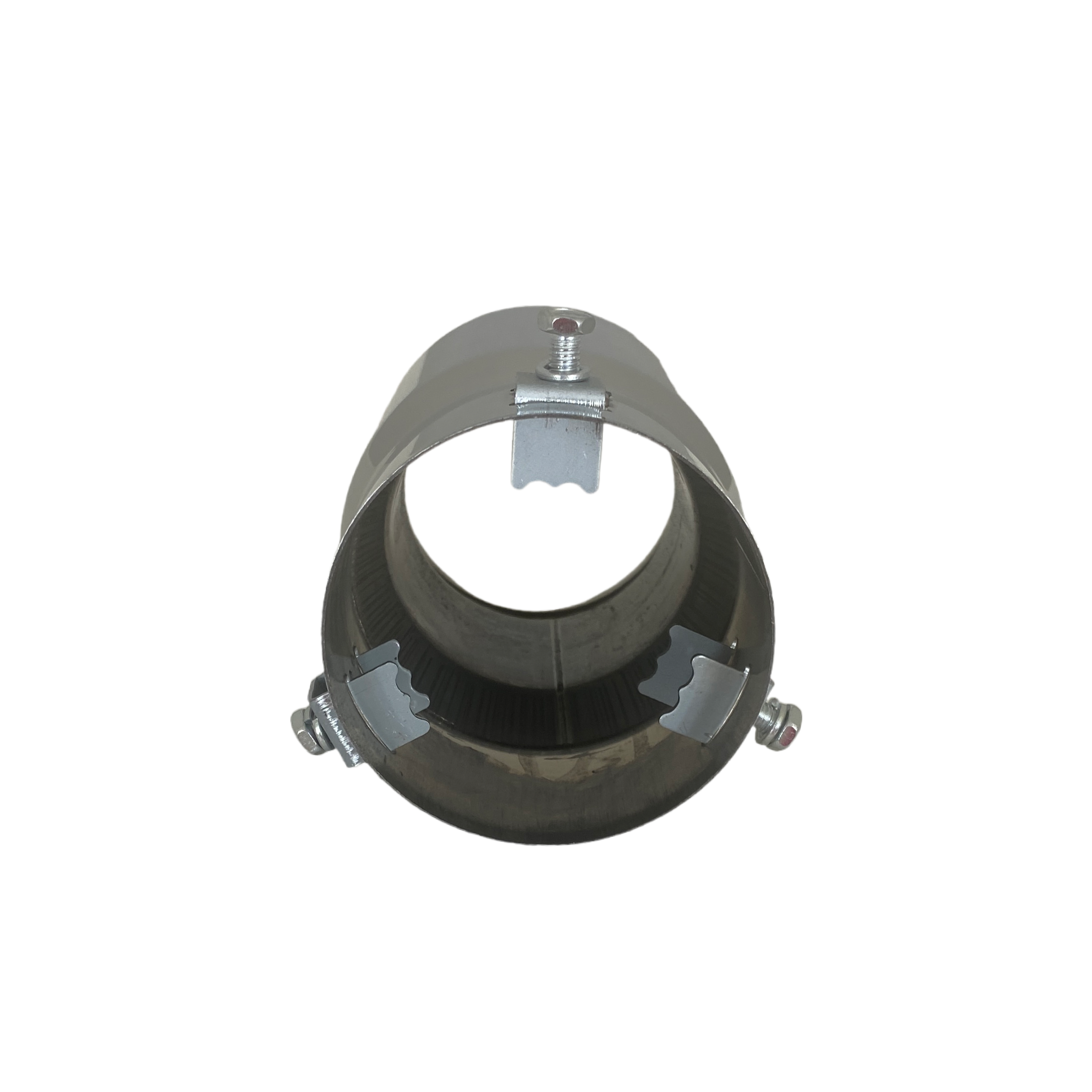 Άκρο εξάτμισης - μονή ελλειπτική - πλάτος 78mm - € 19,9 Άκρο εξάτμισης - μονή ελλειπτική - πλάτος 78mm