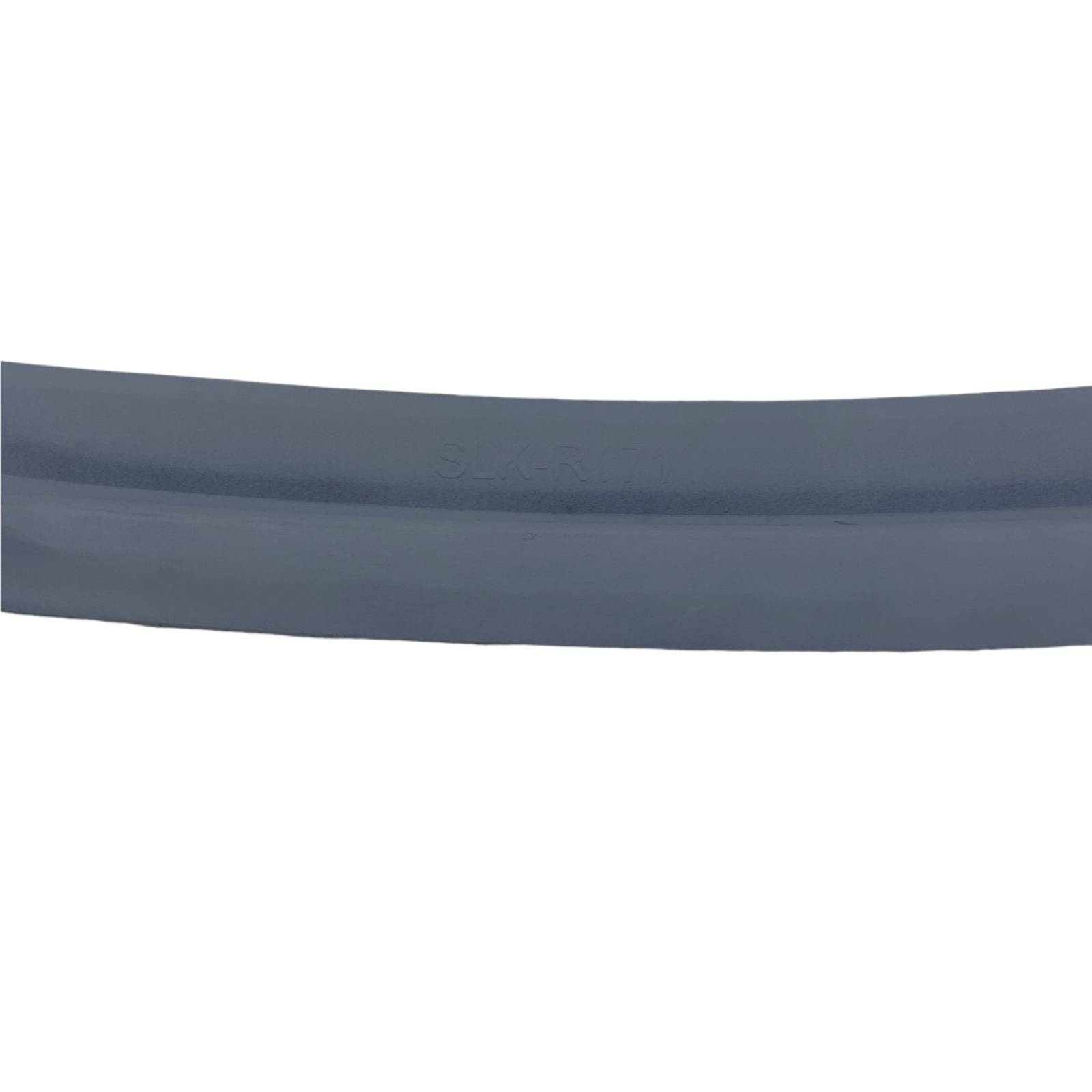 Αεροτομή πορτ-μπαγκάζ Mercedes R171 SLK (2004-2010) - AMG - γκρι - € 70,9 Αεροτομή πορτ-μπαγκάζ Mercedes R171 SLK (2004-2010) - AMG - γκρι