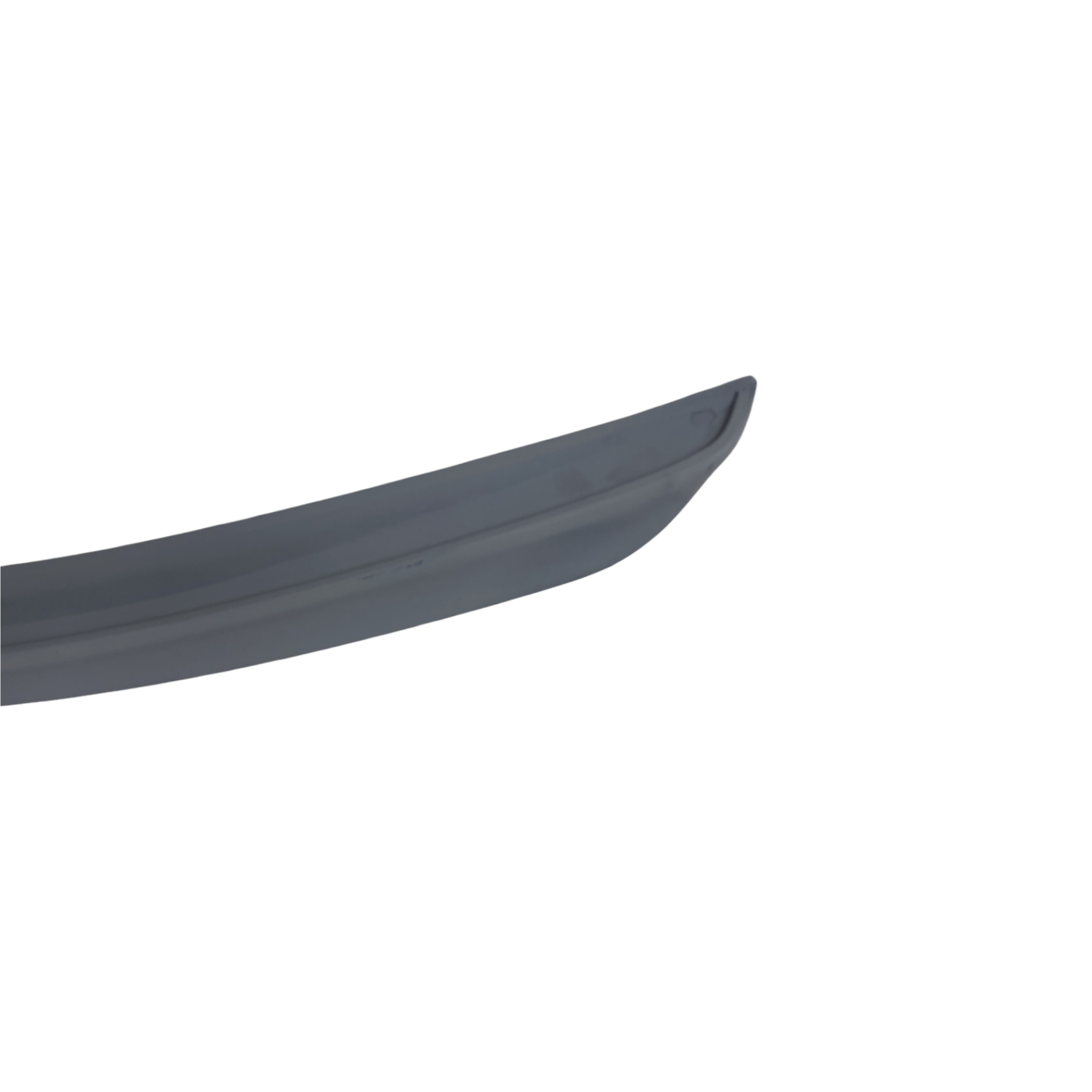 Αεροτομή πορτ-μπαγκάζ Mercedes R171 SLK (2004-2010) - AMG - γκρι - € 70,9 Αεροτομή πορτ-μπαγκάζ Mercedes R171 SLK (2004-2010) - AMG - γκρι