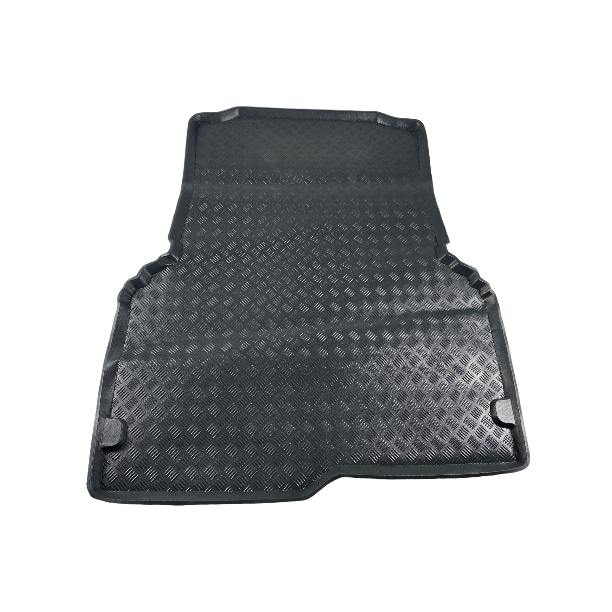 Πατάκι πορτ-μπαγκάζ Skoda Roomster (2006-2015) Praktik - 1τμχ. - € 68,9 Πατάκι πορτ-μπαγκάζ Skoda Roomster (2006-2015) Praktik - 1τμχ.
