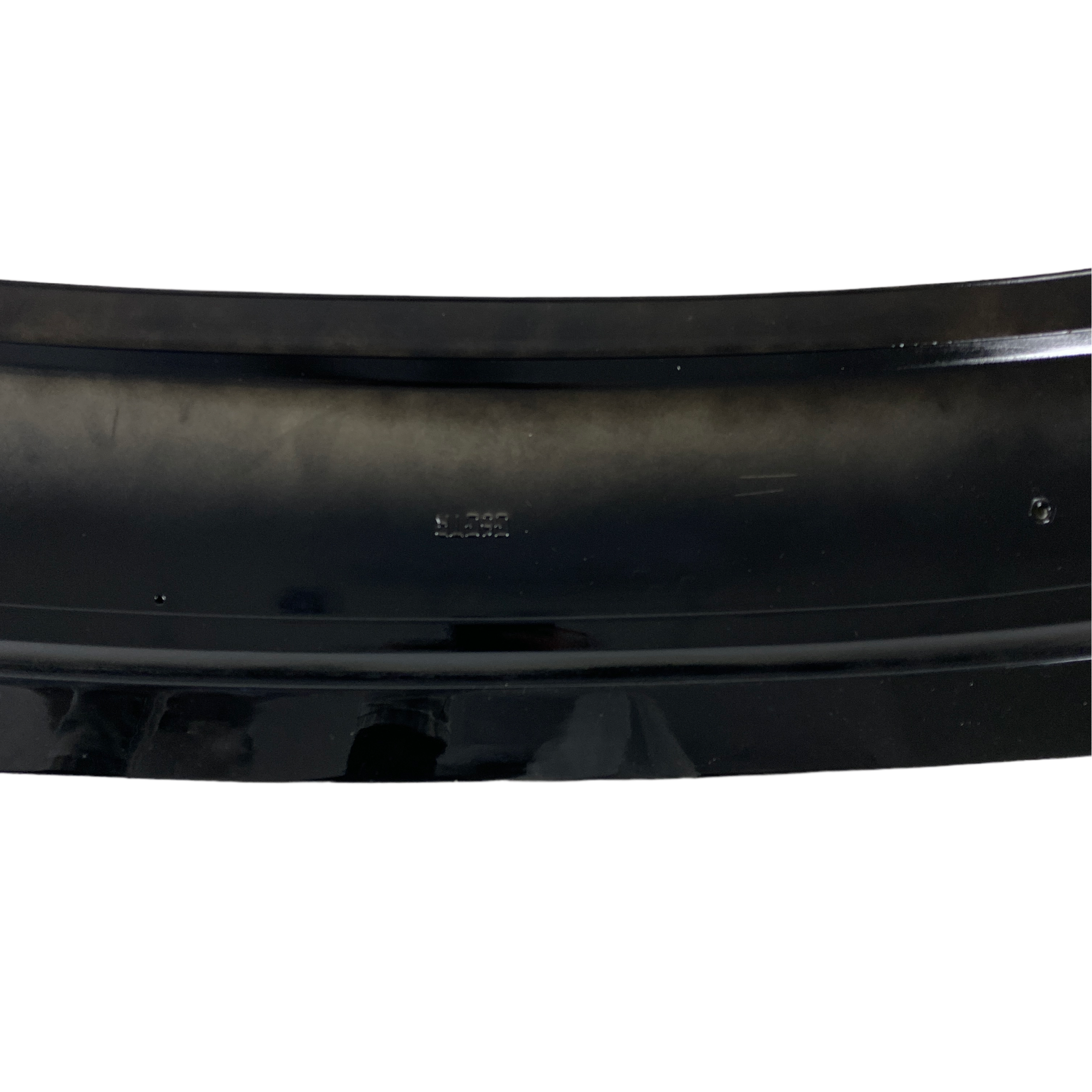 Αεροτομή οροφής Vw Golf 6 (2008-2013) - GTI OSR Style - μαύρη γυαλιστερή - € 114,9 Αεροτομή οροφής Vw Golf 6 (2008-2013) - GTI OSR Style - μαύρη γυαλιστερή