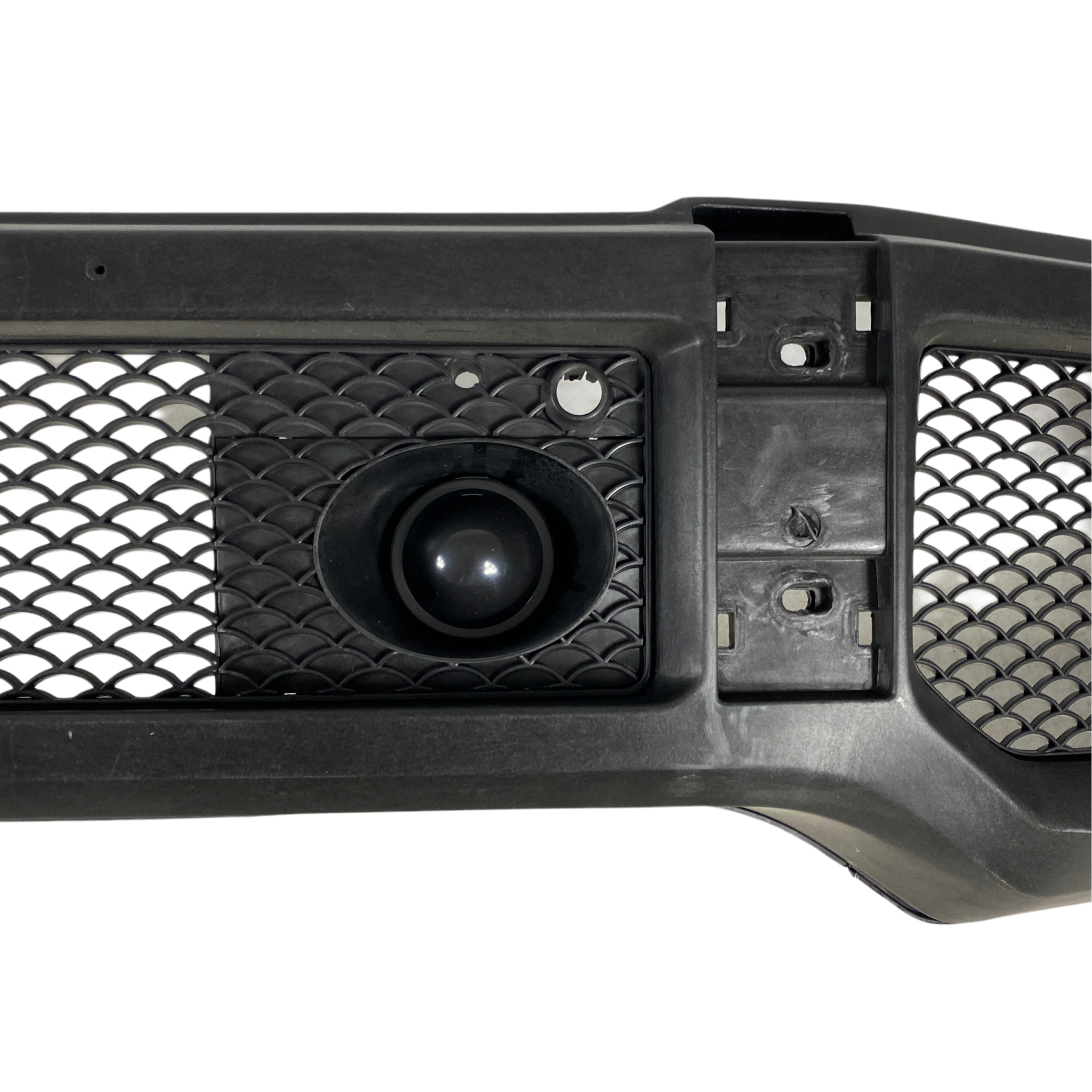 Προφυλακτήρας εμπρός Mercedes G-class W463 (1989-2010) - AMG G65 look με distronic - € 570,9 Προφυλακτήρας εμπρός Mercedes G-class W463 (1989-2010) - AMG G65 look με distronic