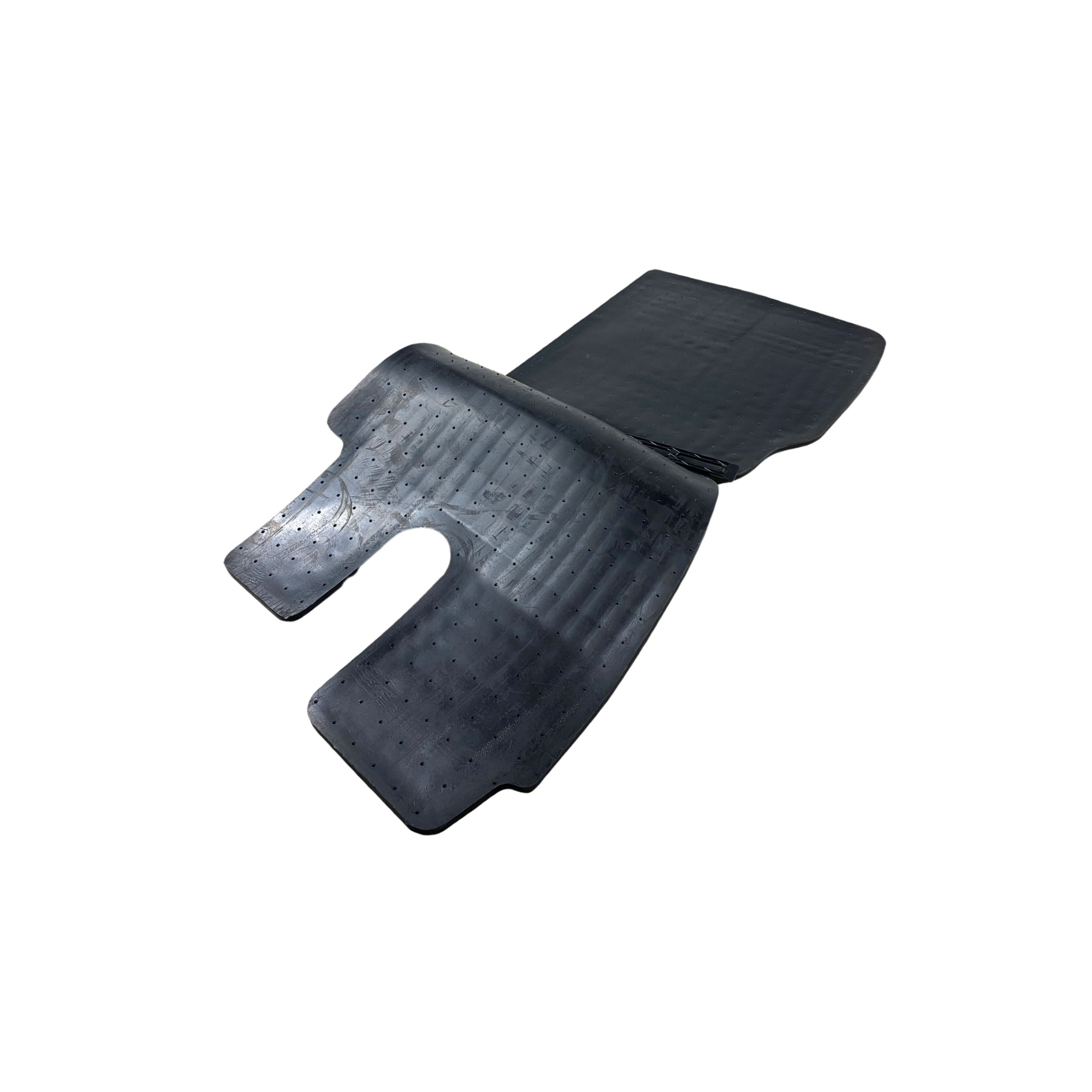 Λαστιχένια πατάκια Renault Premium / Midlum (1997+) - 2 τμχ. - € 51,9 Λαστιχένια πατάκια Renault Premium / Midlum (1997+) - 2 τμχ.