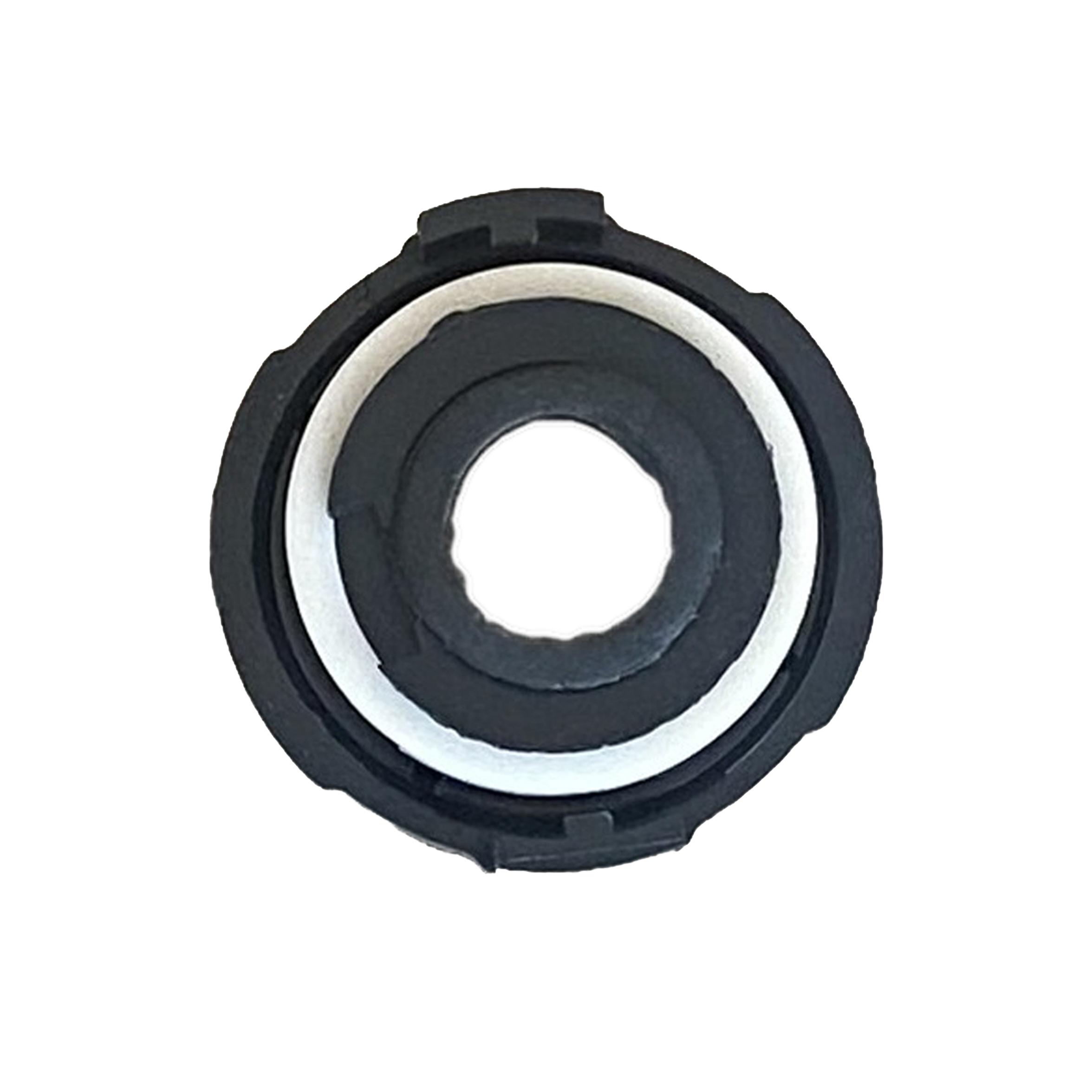 Βάση - αντάπτορας λάμπας xenon BMW E46 H7 λάμπα xenon - € 9,9 Βάση - αντάπτορας λάμπας xenon BMW E46 H7 λάμπα xenon