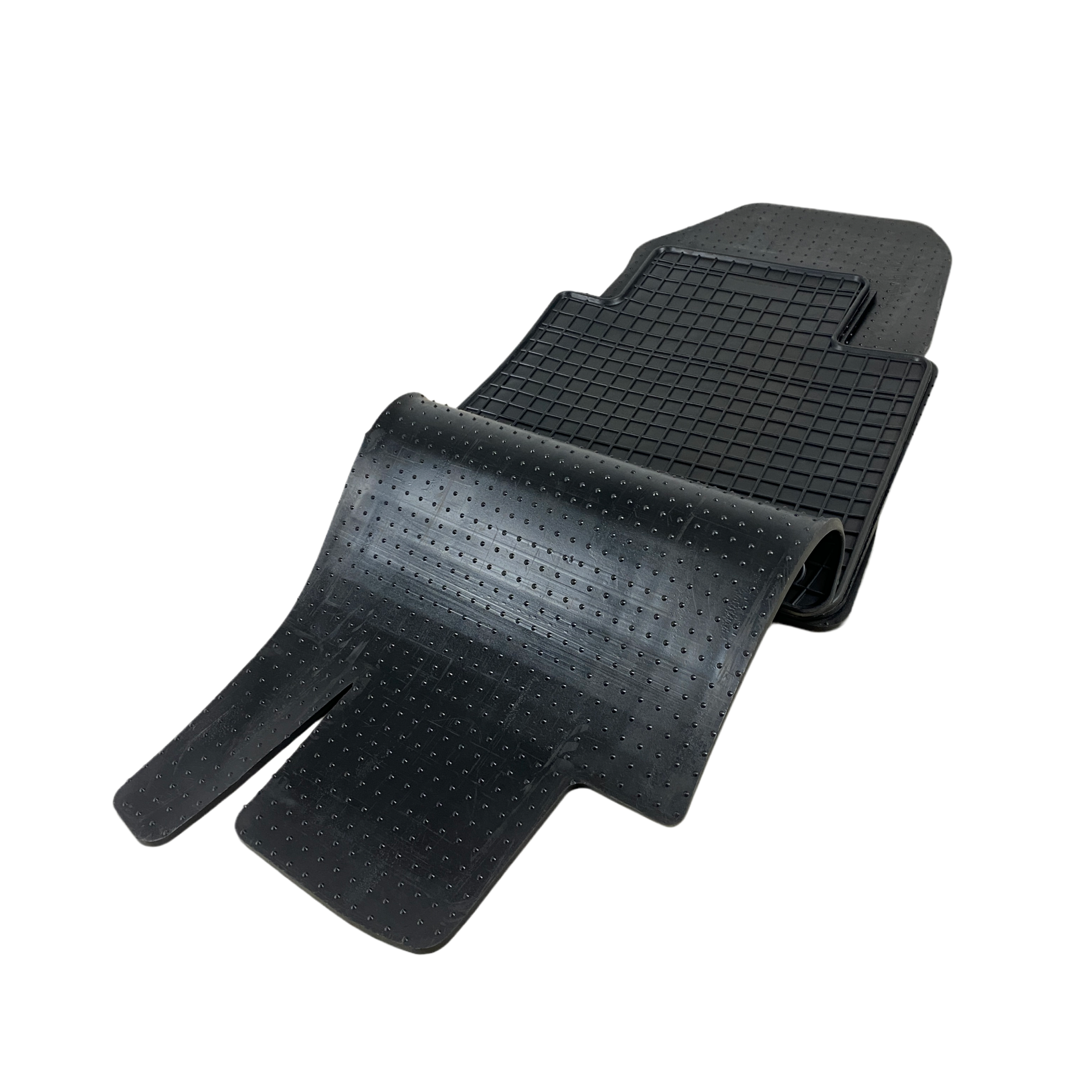 Λαστιχένια πατάκια NISSAN Note (2013-2020) - 4τμχ. - € 46,9 Λαστιχένια πατάκια NISSAN Note (2013-2020) - 4τμχ.