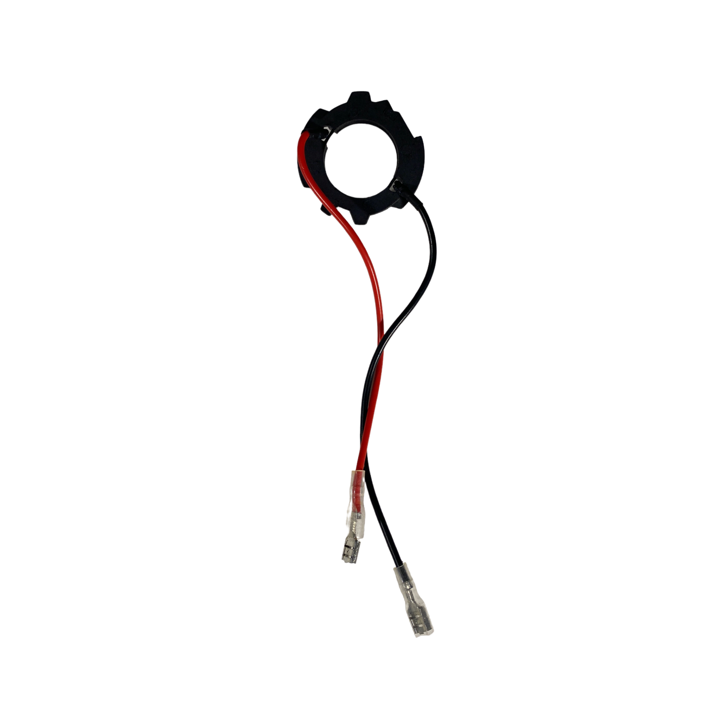 Αντάπτορας για led λάμπες H7 για Vw Golf 5 / Jetta τύπος 2 - 1τμχ. - € 7,9 Αντάπτορας για led λάμπες H7 για Vw Golf 5 / Jetta τύπος 2 - 1τμχ.