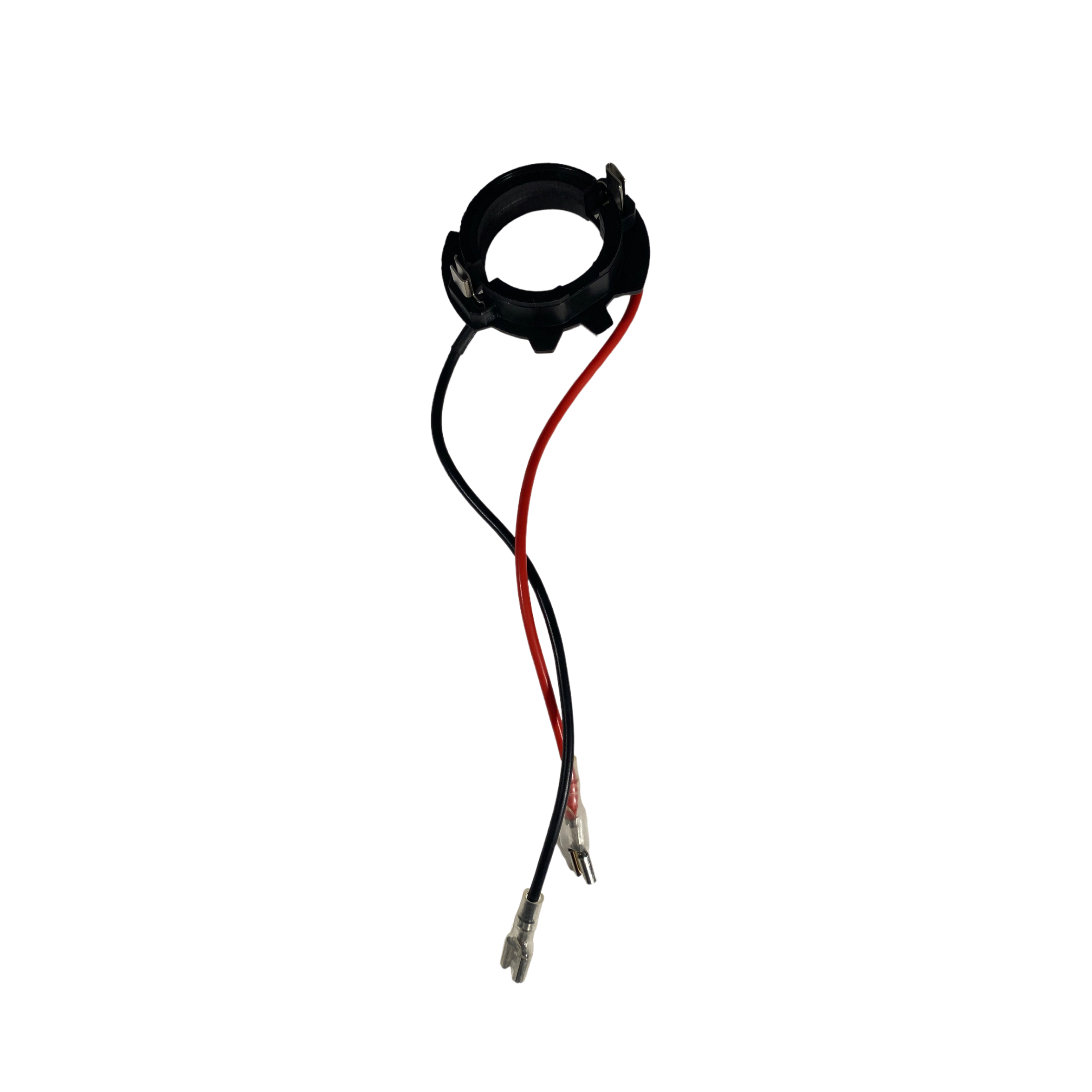 Αντάπτορας για led λάμπες H7 για Vw Golf 5 / Jetta τύπος 2 - 1τμχ. - € 7,9 Αντάπτορας για led λάμπες H7 για Vw Golf 5 / Jetta τύπος 2 - 1τμχ.