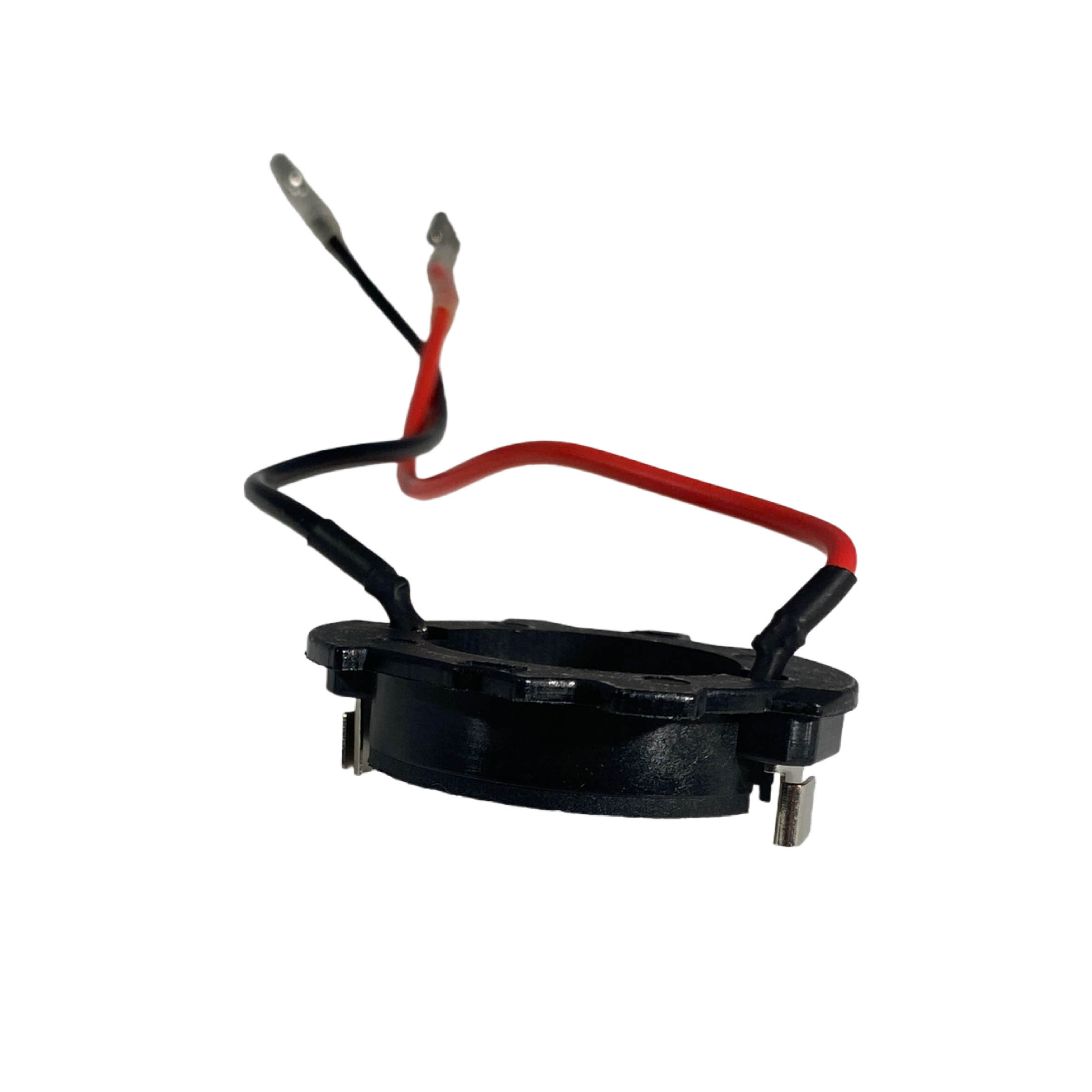 Αντάπτορας για led λάμπες H7 για Vw Golf 5 / Jetta τύπος 2 - 1τμχ. - € 7,9 Αντάπτορας για led λάμπες H7 για Vw Golf 5 / Jetta τύπος 2 - 1τμχ.