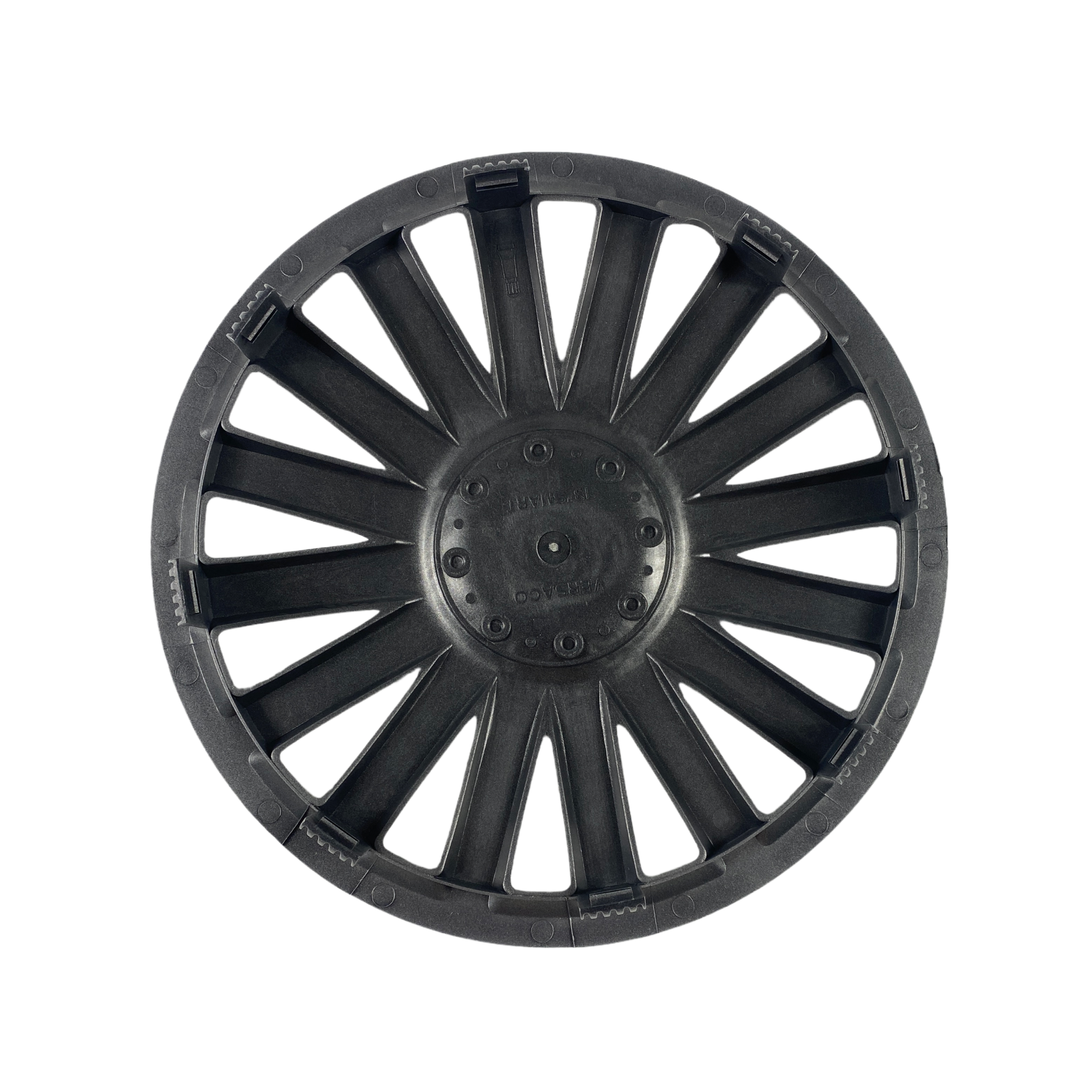 Τάσια Versaco Smart Ασημί - 14'' σετ - 4τμχ. - € 24,9 Τάσια Versaco Smart Ασημί - 14'' σετ - 4τμχ.