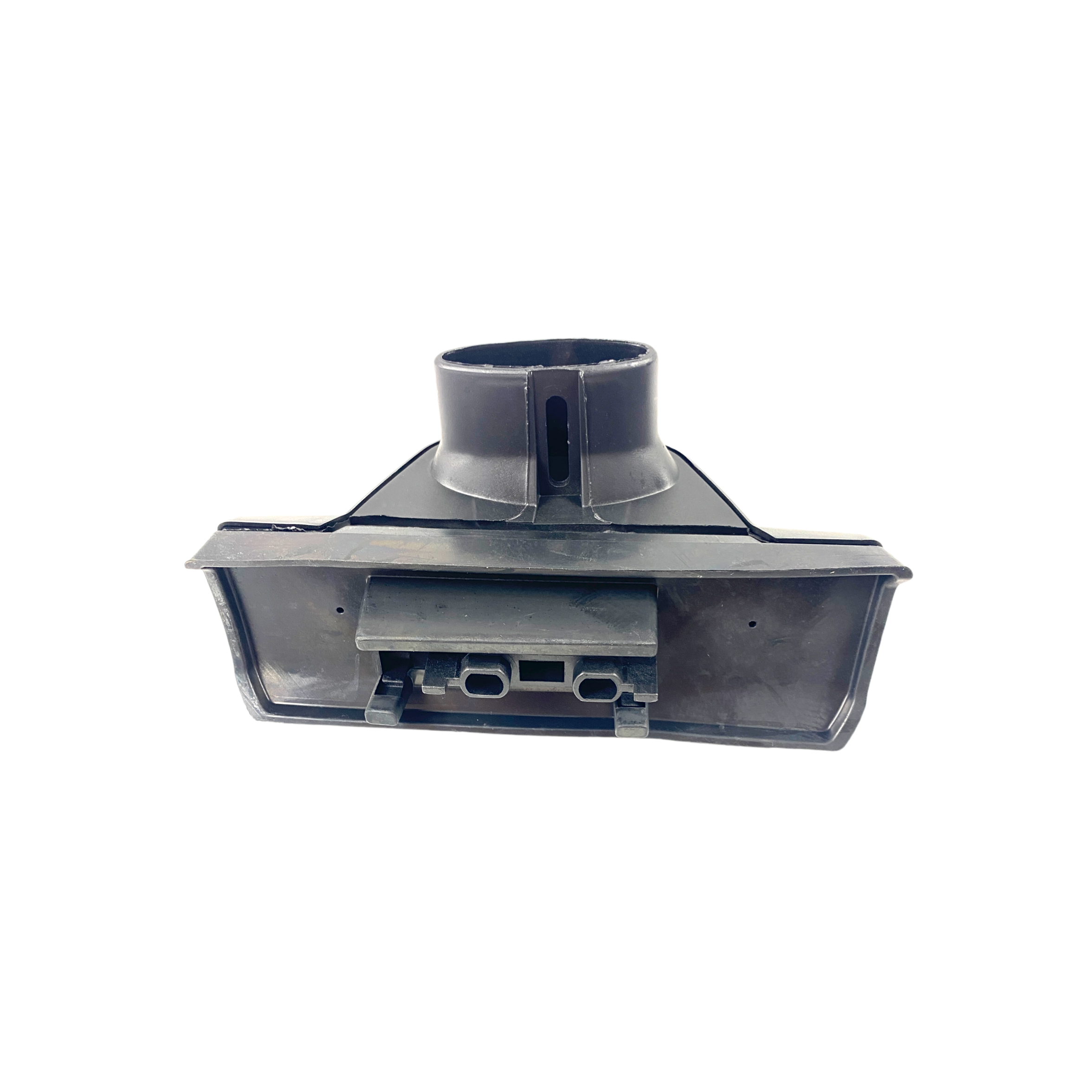 Μπάρες οροφής για Honda CR-V (2007-2011) - σετ 2τμχ. - € 147,9 Μπάρες οροφής για Honda CR-V (2007-2011) - σετ 2τμχ.