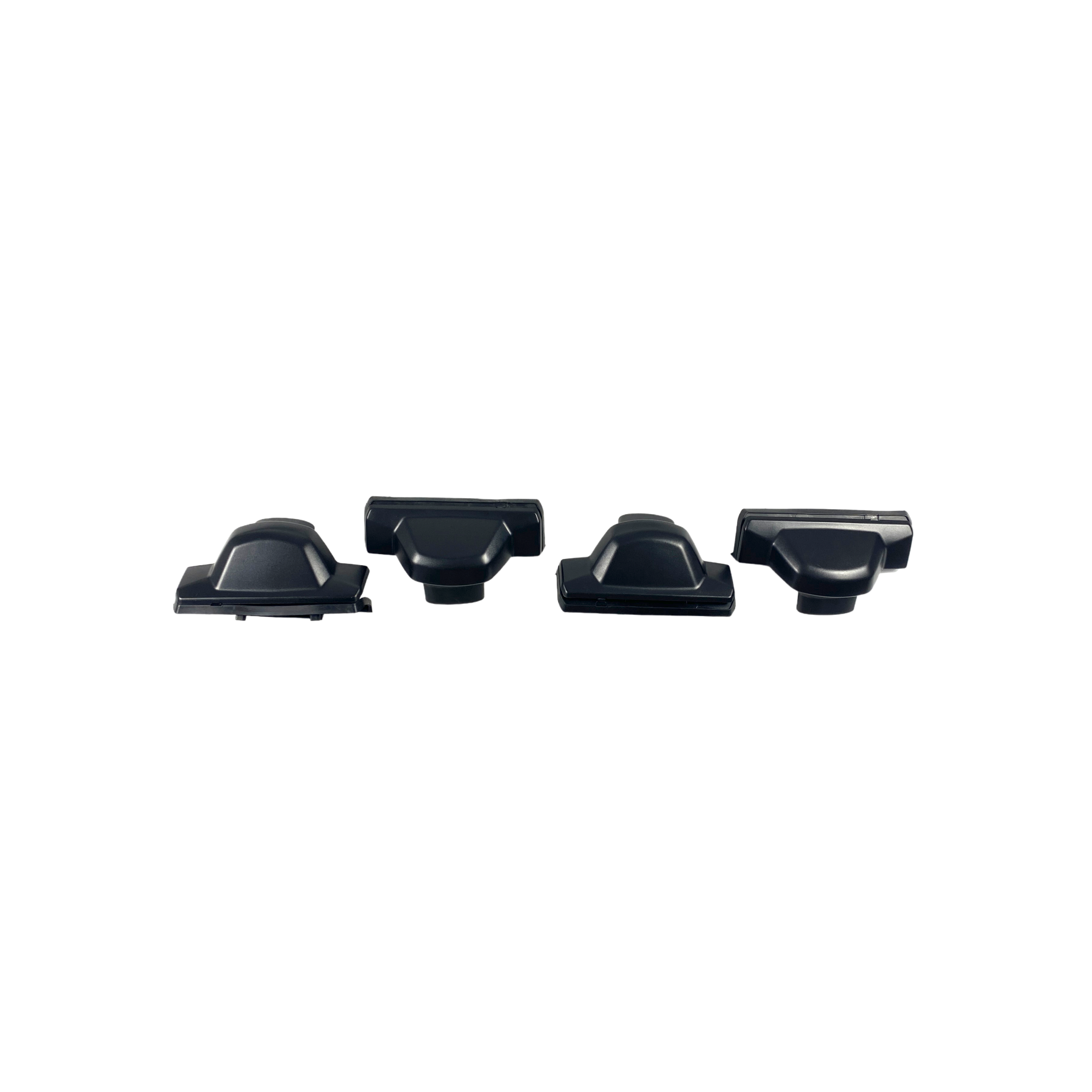 Μπάρες οροφής για Honda CR-V (2007-2011) - σετ 2τμχ. - € 147,9 Μπάρες οροφής για Honda CR-V (2007-2011) - σετ 2τμχ.