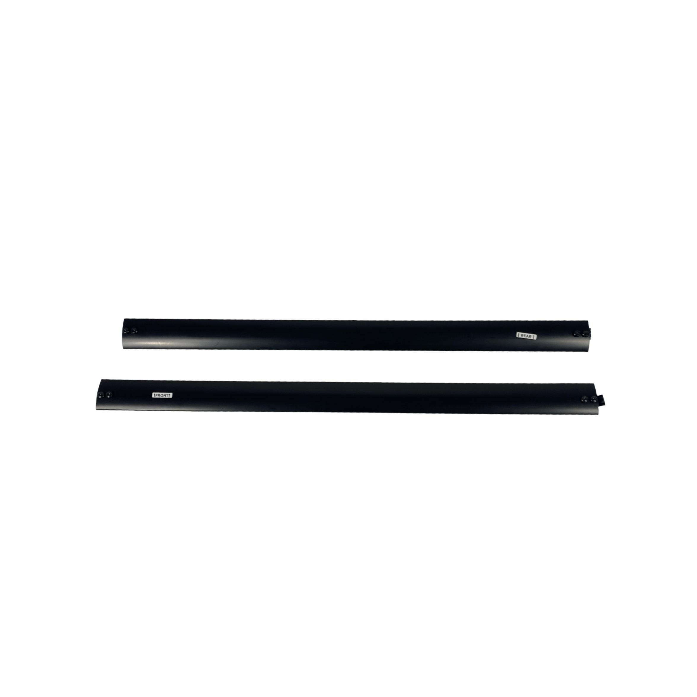 Μπάρες οροφής για Honda CR-V (2007-2011) - σετ 2τμχ. - € 147,9 Μπάρες οροφής για Honda CR-V (2007-2011) - σετ 2τμχ.