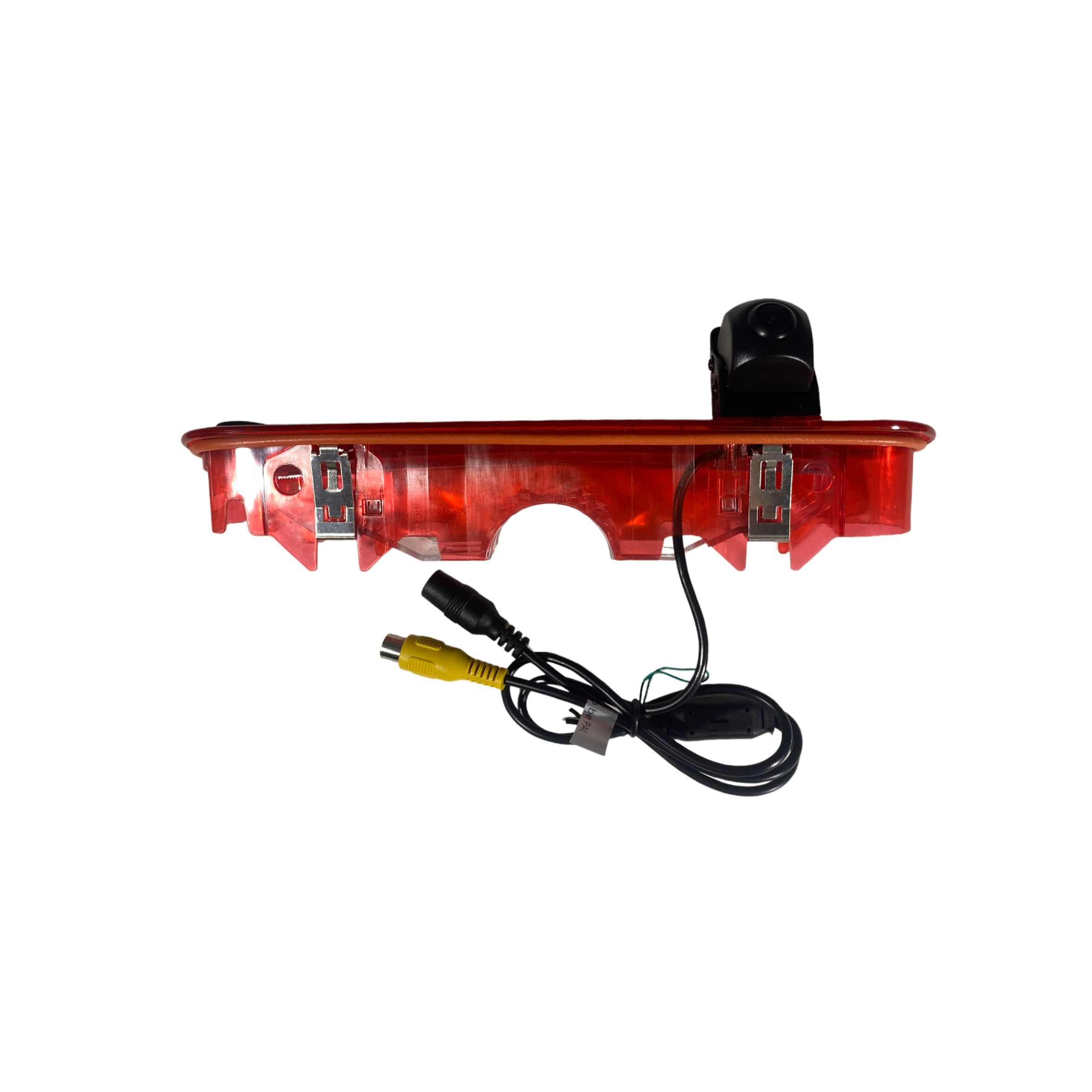 Κάμερα οπισθοπορείας τρίτο στοπ για Renault Kangoo (2007-2021) / Mercedes Citan (2012-2021) - 1τμχ. - € 139,9 Κάμερα οπισθοπορείας τρίτο στοπ για Renault Kangoo (2007-2021) / Mercedes Citan (2012-2021) - 1τμχ.