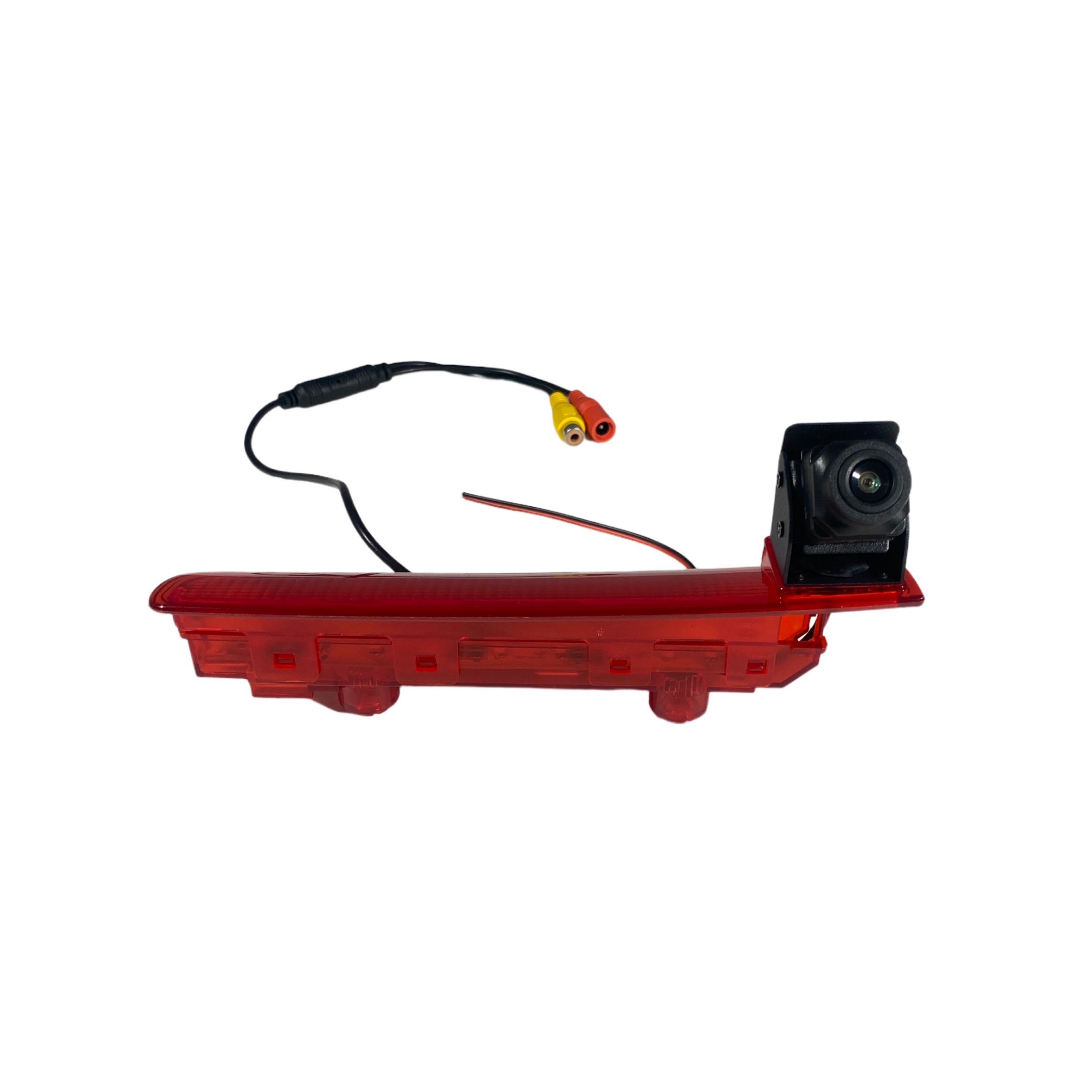 Κάμερα οπισθοπορείας τρίτο στοπ για VW Transporter T5 / T6 (2010+) - 1τμχ. - € 139,9 Κάμερα οπισθοπορείας τρίτο στοπ για VW Transporter T5 / T6 (2010+) - 1τμχ.