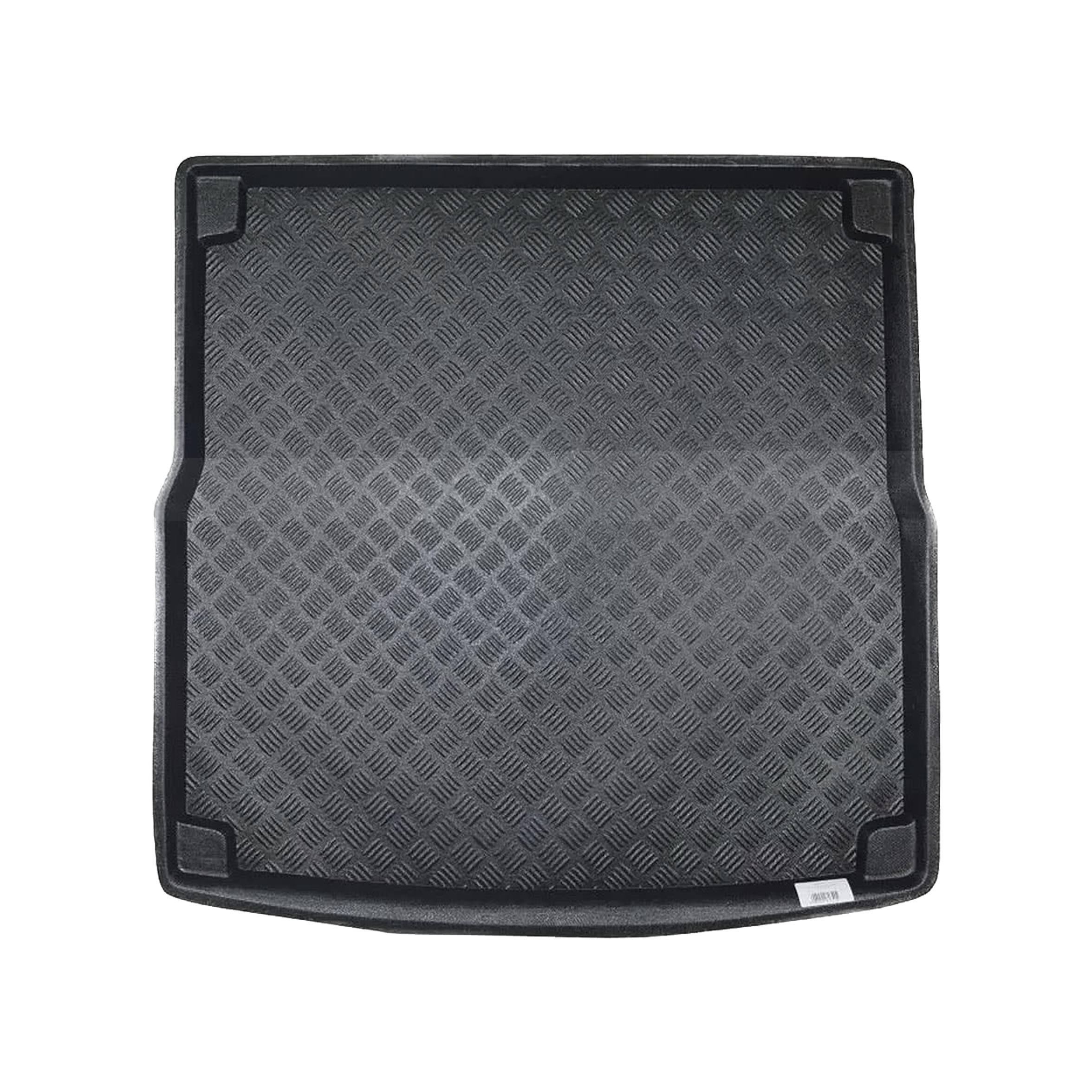 Πατάκι πορτ-μπαγκάζ Audi A4 B8 (2008-2015) Combi/Allroad - 1τμχ. - € 40,9 Πατάκι πορτ-μπαγκάζ Audi A4 B8 (2008-2015) Combi/Allroad - 1τμχ.