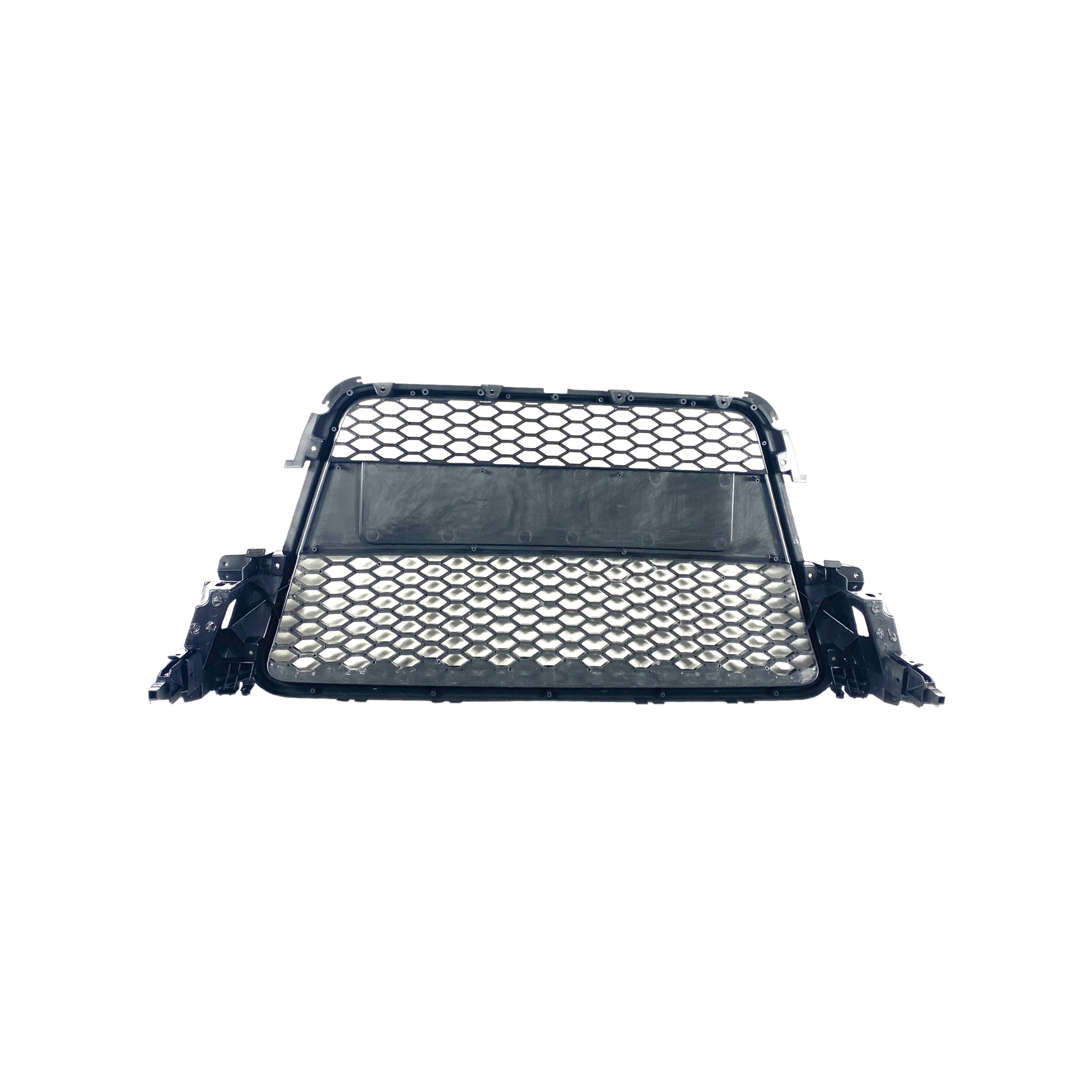 Μάσκα Audi A5 (2007-2011) RS look, χωρίς σήμα - € 261,9 Μάσκα Audi A5 (2007-2011) RS look, χωρίς σήμα