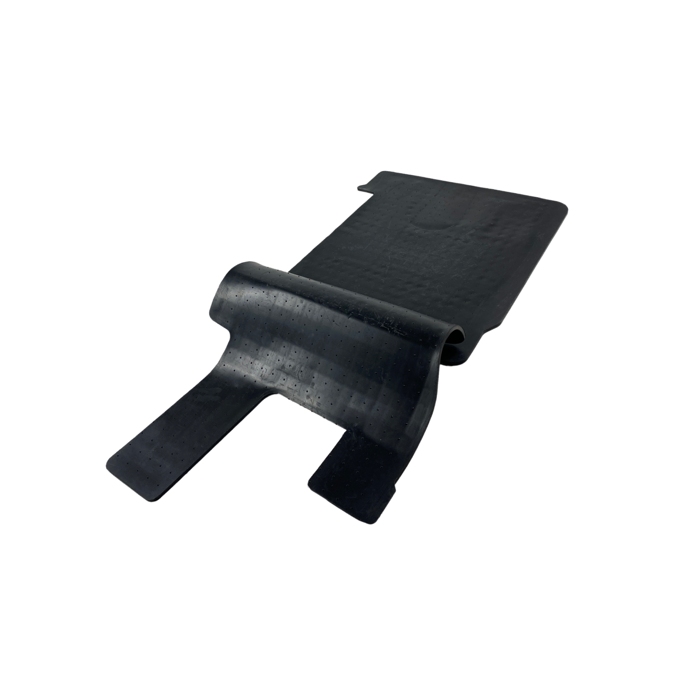 Λαστιχένια πατάκια DAF CF 65 / 75 / 85 (2002+) - 2τμχ. - € 51,9 Λαστιχένια πατάκια DAF CF 65 / 75 / 85 (2002+) - 2τμχ.