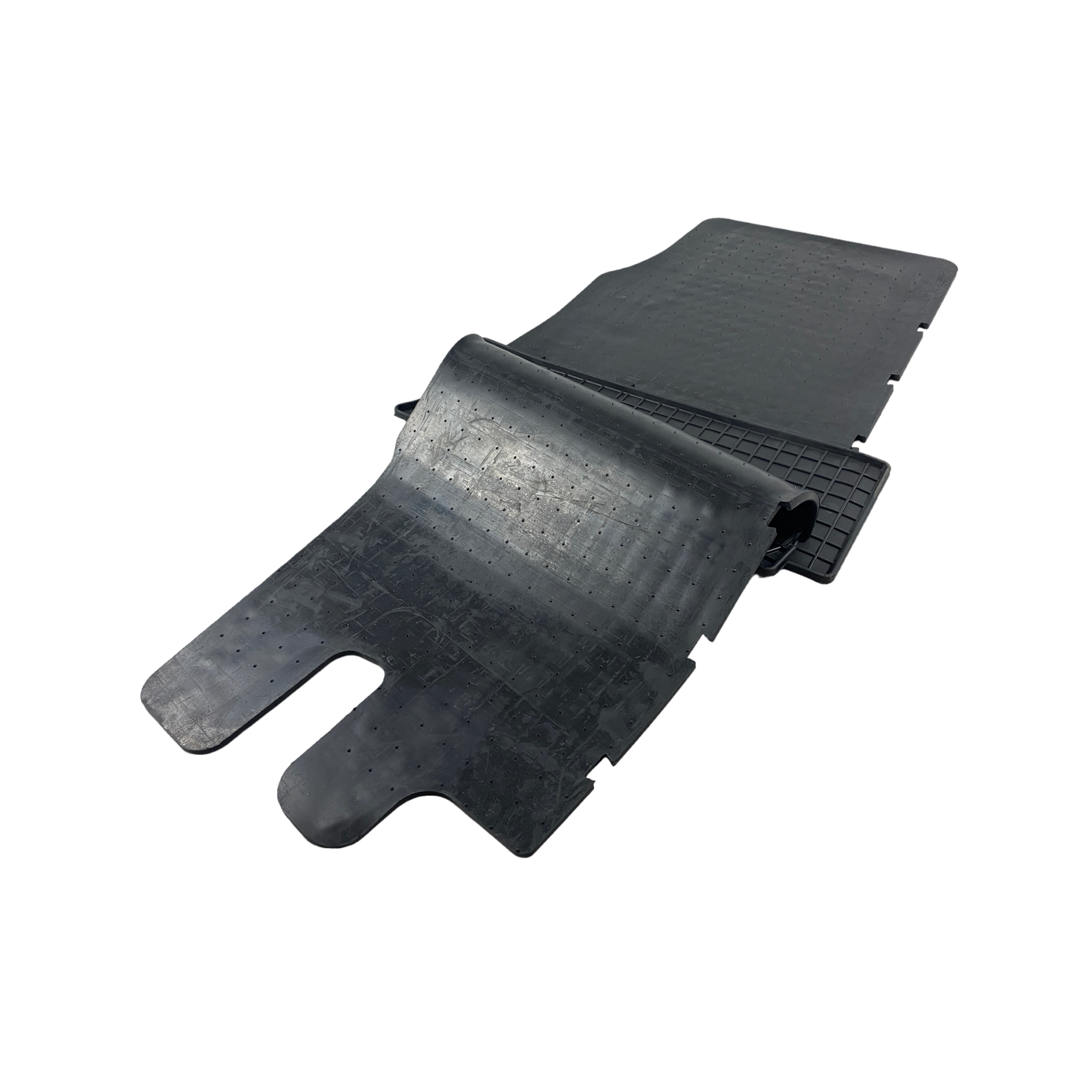 Λαστιχένια πατάκια FIAT Ducato / PEUGEOT Boxer / CITROEN Jumper (1994-2007) - 3τμχ. - € 51,9 Λαστιχένια πατάκια FIAT Ducato / PEUGEOT Boxer / CITROEN Jumper (1994-2007) - 3τμχ.