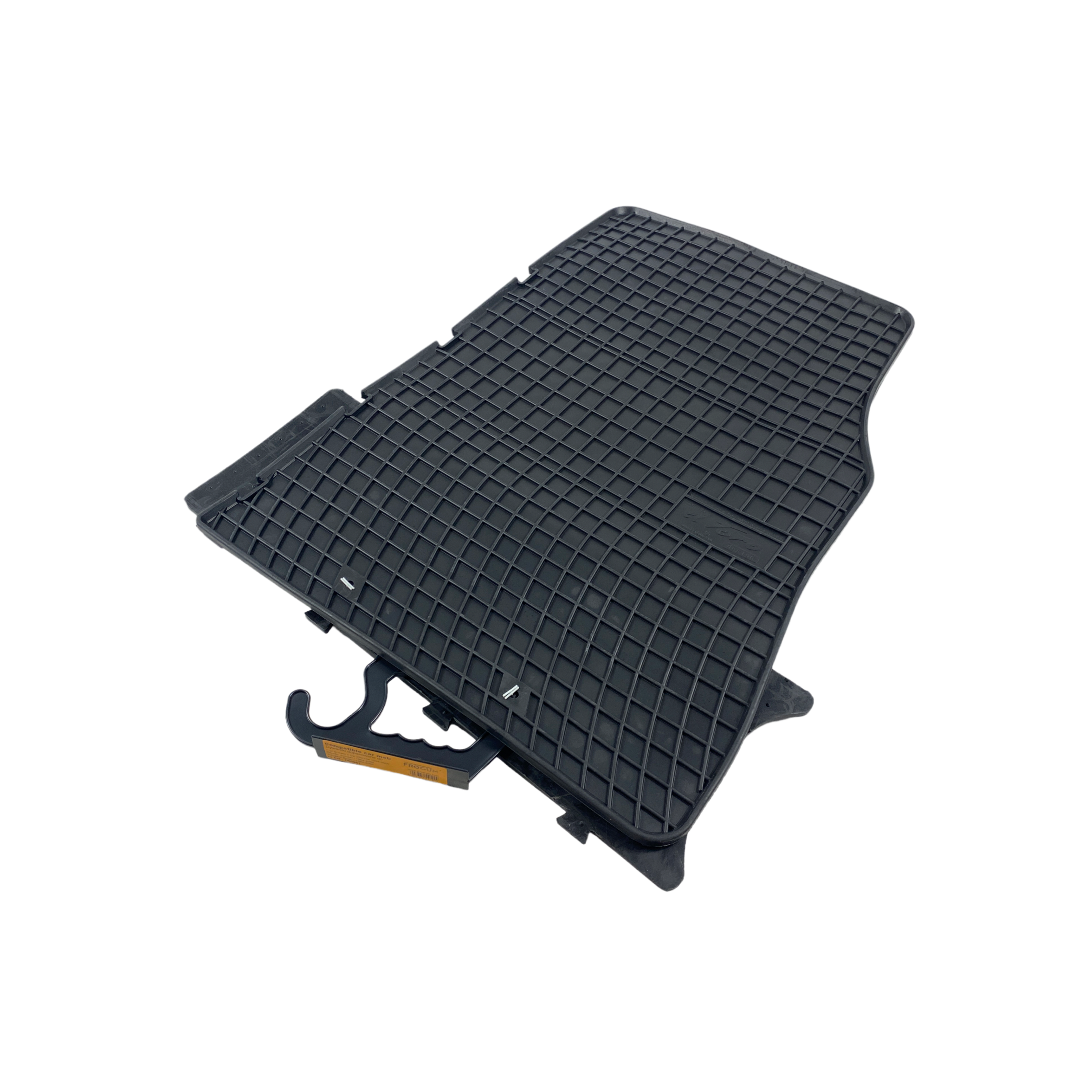 Λαστιχένια πατάκια FIAT Ducato / PEUGEOT Boxer / CITROEN Jumper (1994-2007) - 3τμχ. - € 51,9 Λαστιχένια πατάκια FIAT Ducato / PEUGEOT Boxer / CITROEN Jumper (1994-2007) - 3τμχ.