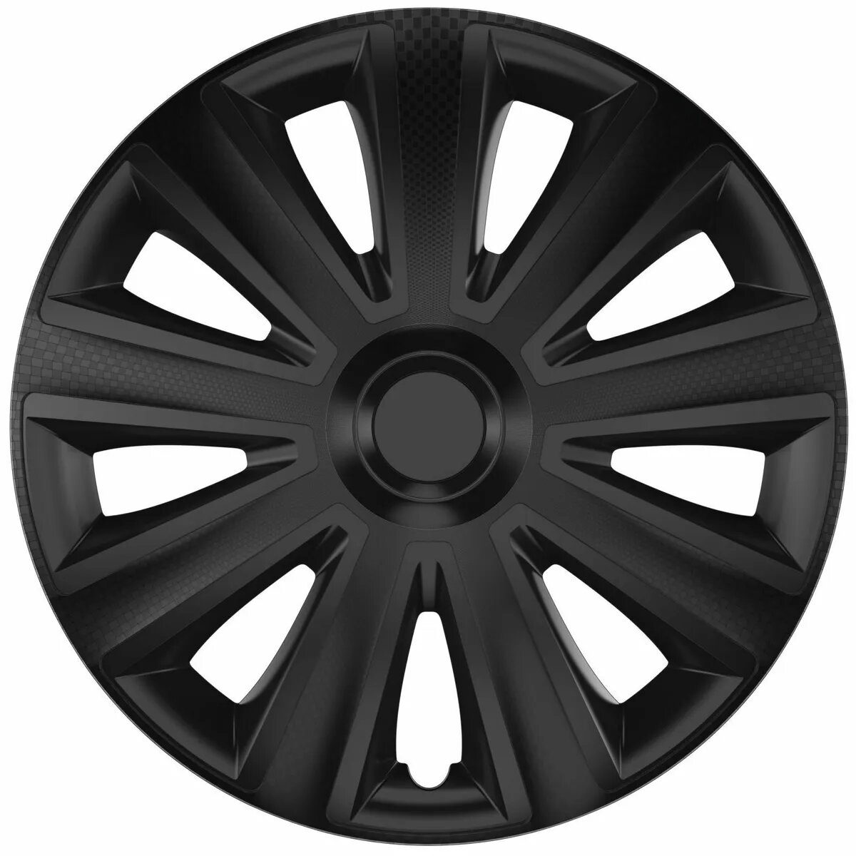 Τάσια Versaco Aviator Carbon Μαύρο - 13'' σετ - 4τμχ. - € 40,9 Τάσια Versaco Aviator Carbon Μαύρο - 13'' σετ - 4τμχ.