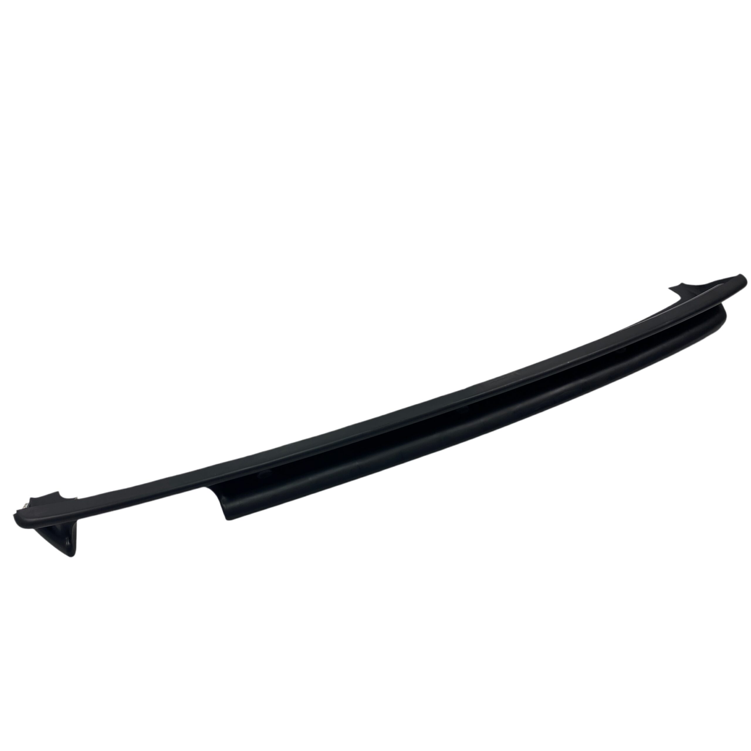 Diffuser προφυλακτήρα Bmw E36 (1991-1999) (εργοστασιακό) μονό - € 37,9 Diffuser προφυλακτήρα Bmw E36 (1991-1999) (εργοστασιακό) μονό
