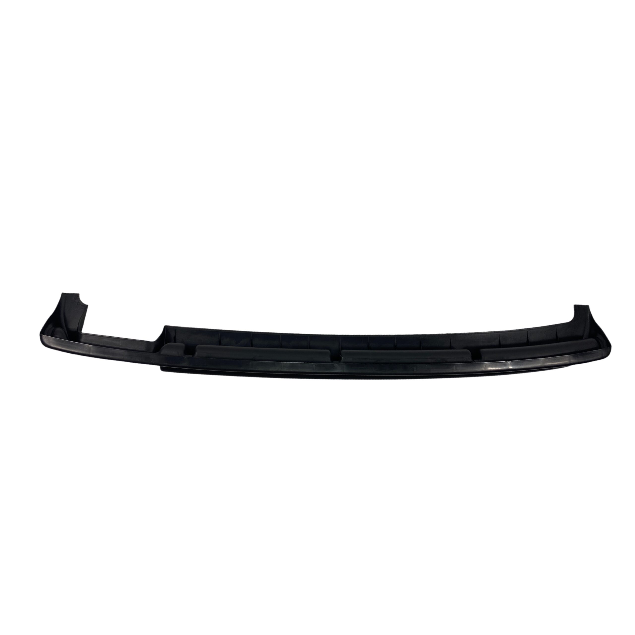 Diffuser προφυλακτήρα Bmw E36 (1991-1999) (εργοστασιακό) μονό - € 37,9 Diffuser προφυλακτήρα Bmw E36 (1991-1999) (εργοστασιακό) μονό