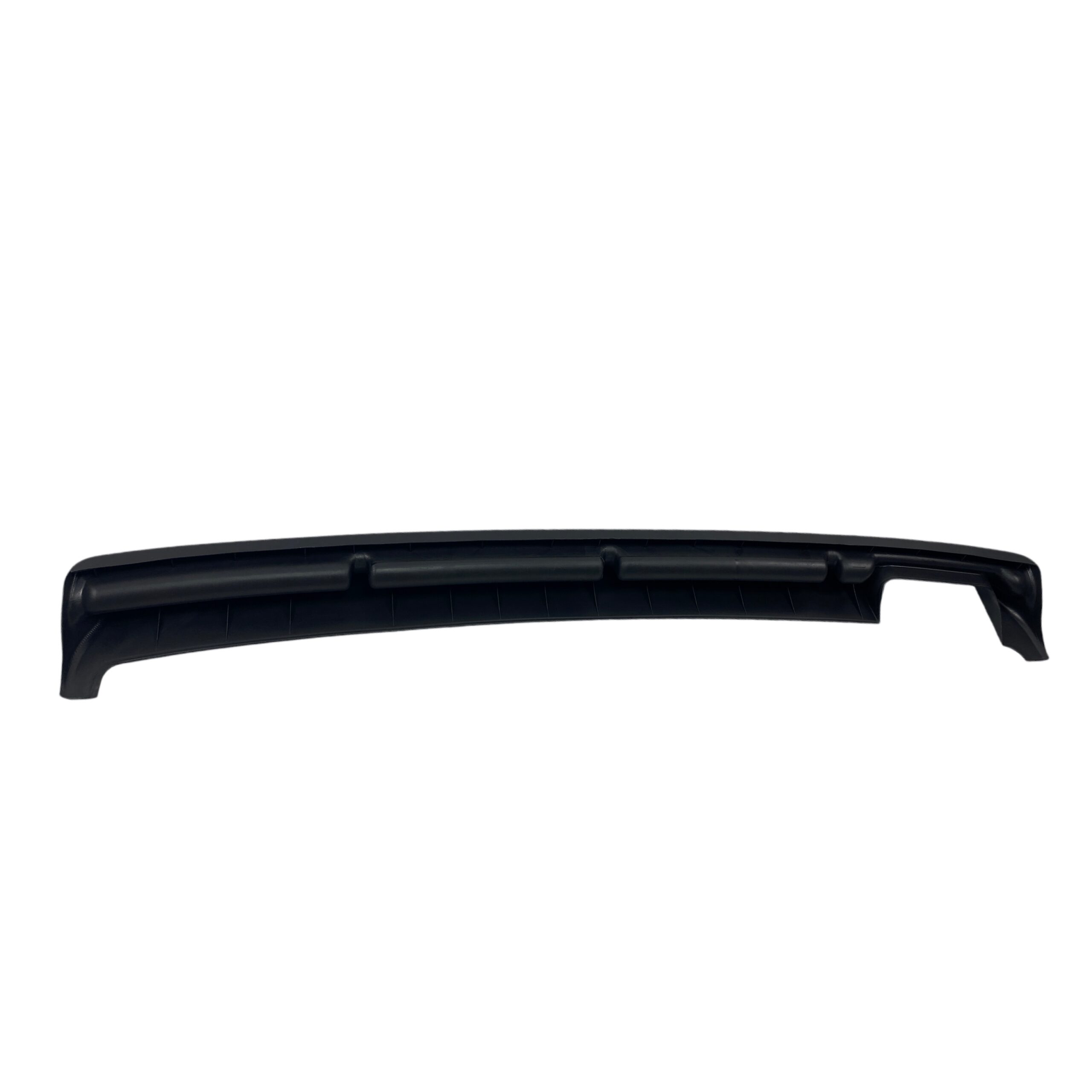 Diffuser προφυλακτήρα Bmw E36 (1991-1999) (εργοστασιακό) μονό - € 37,9 Diffuser προφυλακτήρα Bmw E36 (1991-1999) (εργοστασιακό) μονό