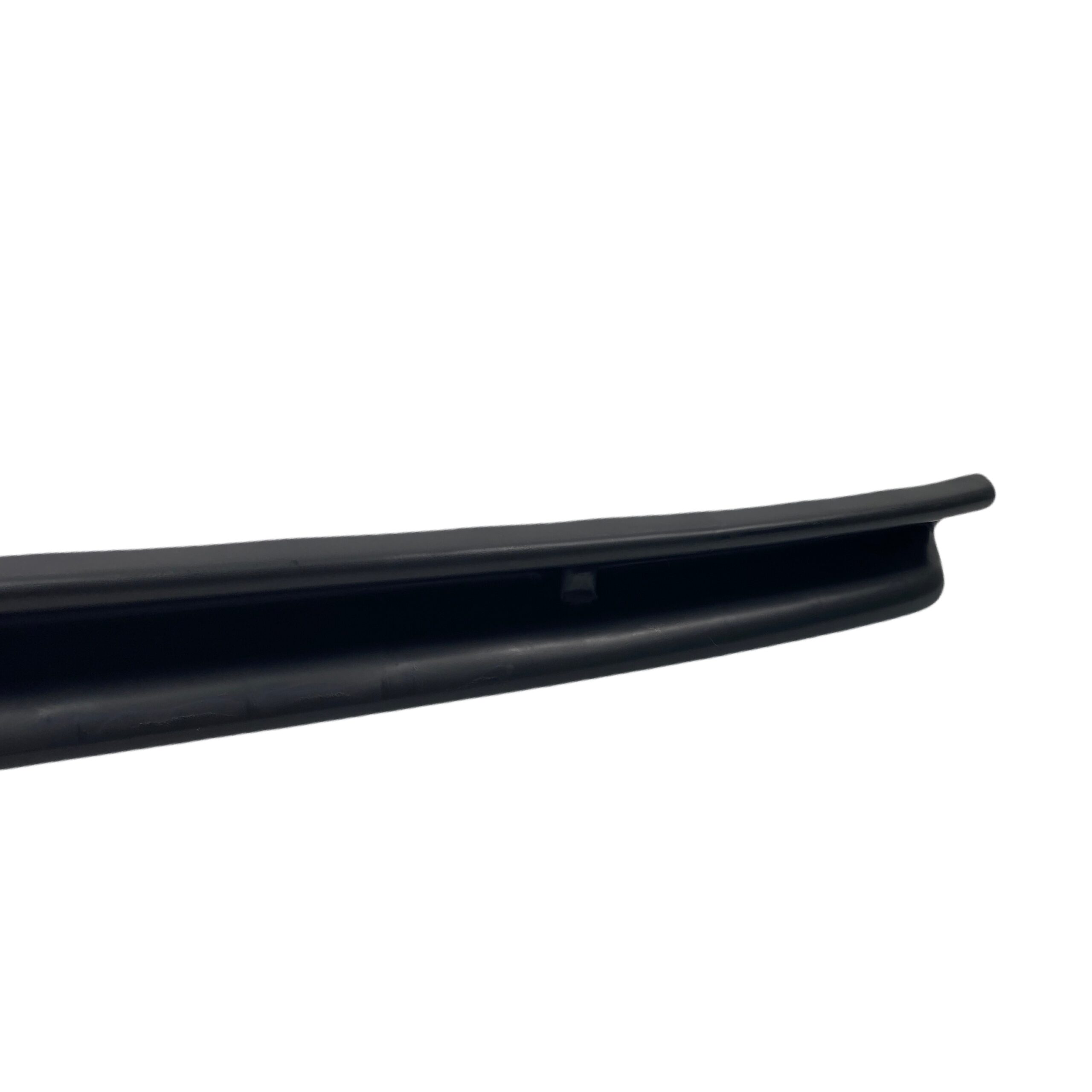 Diffuser προφυλακτήρα Bmw E36 (1991-1999) (εργοστασιακό) μονό - € 37,9 Diffuser προφυλακτήρα Bmw E36 (1991-1999) (εργοστασιακό) μονό