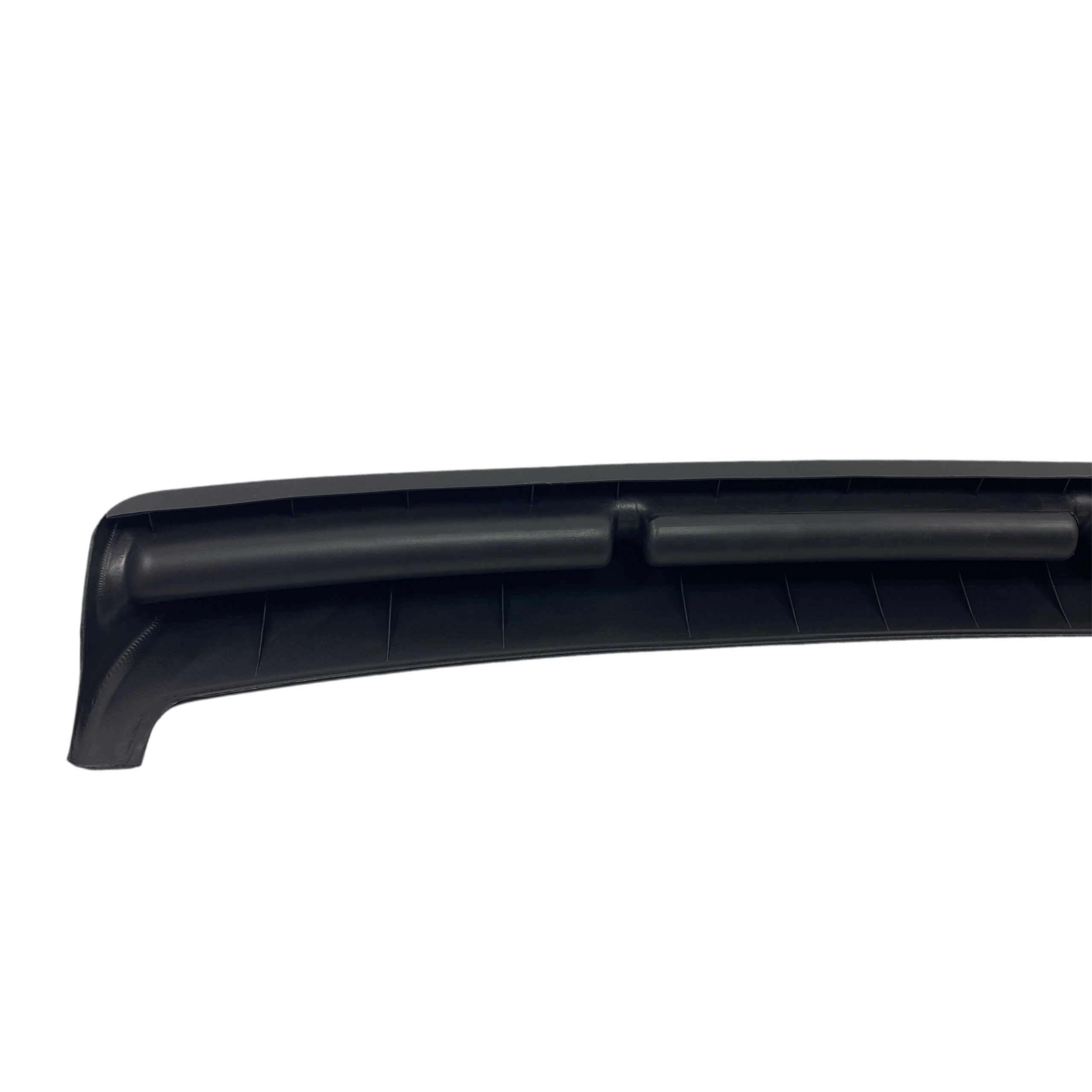 Diffuser προφυλακτήρα Bmw E36 (1991-1999) (εργοστασιακό) μονό - € 37,9 Diffuser προφυλακτήρα Bmw E36 (1991-1999) (εργοστασιακό) μονό