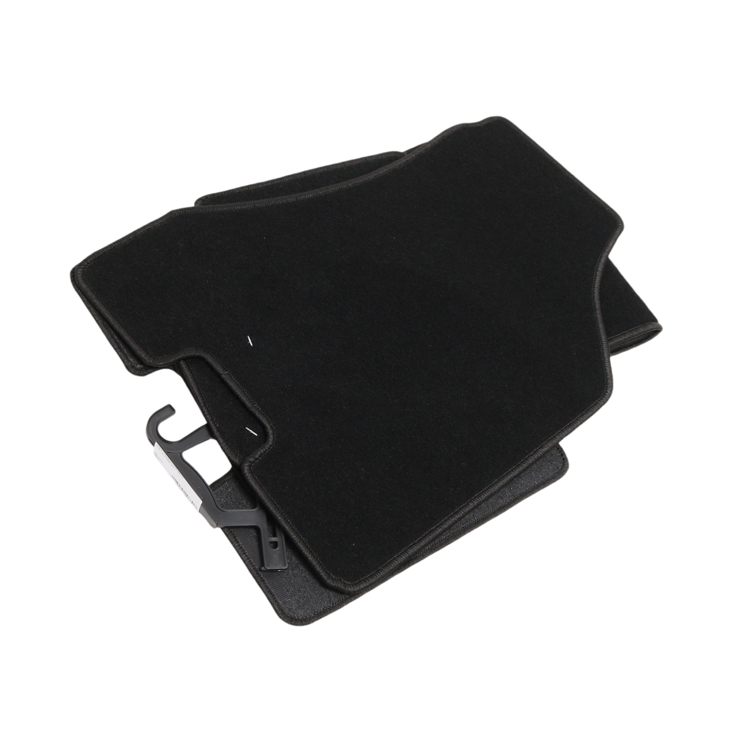 Πατάκια μοκέτα HYUNDAI Tucson I (2004-2010) - 4τμχ., Petex - € 49,9 Πατάκια μοκέτα HYUNDAI Tucson I (2004-2010) - 4τμχ., Petex
