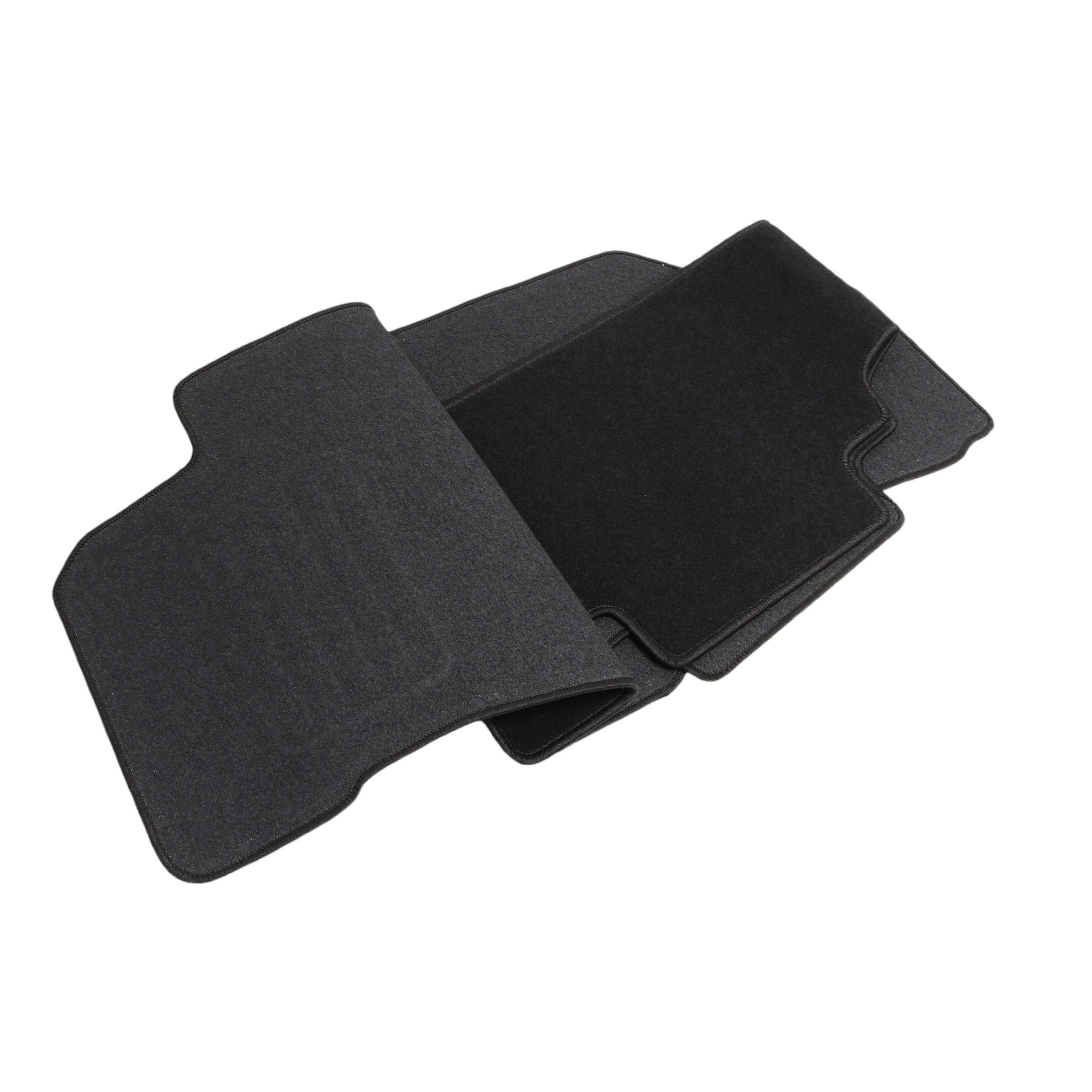 Πατάκια μοκέτα HYUNDAI Tucson I (2004-2010) - 4τμχ., Petex - € 49,9 Πατάκια μοκέτα HYUNDAI Tucson I (2004-2010) - 4τμχ., Petex