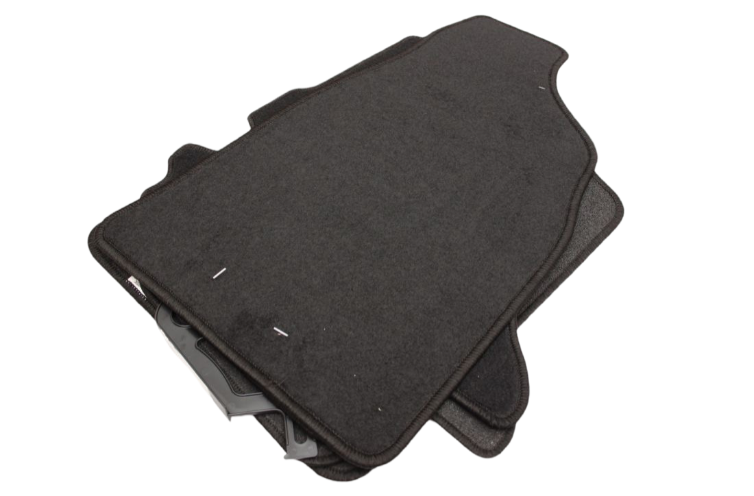 Πατάκια μοκέτα FORD Ranger (2000-2012) - single cab - 4τμχ., Petex - € 36,9 Πατάκια μοκέτα FORD Ranger (2000-2012) - single cab - 4τμχ., Petex