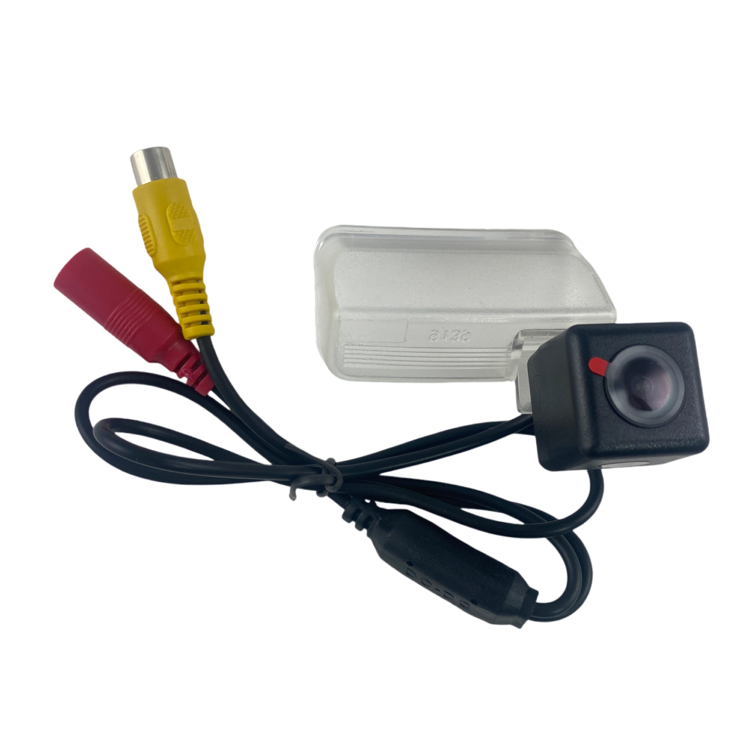 Κάμερα οπισθοπορείας Peugeot 206 / 207 / 306 / 307 / 308 / 406 / 407 / 5008 / Partner, Citroen C3, C4, C5, Berlingo - € 48,9 Κάμερα οπισθοπορείας Peugeot 206 / 207 / 306 / 307 / 308 / 406 / 407 / 5008 / Partner, Citroen C3, C4, C5, Berlingo