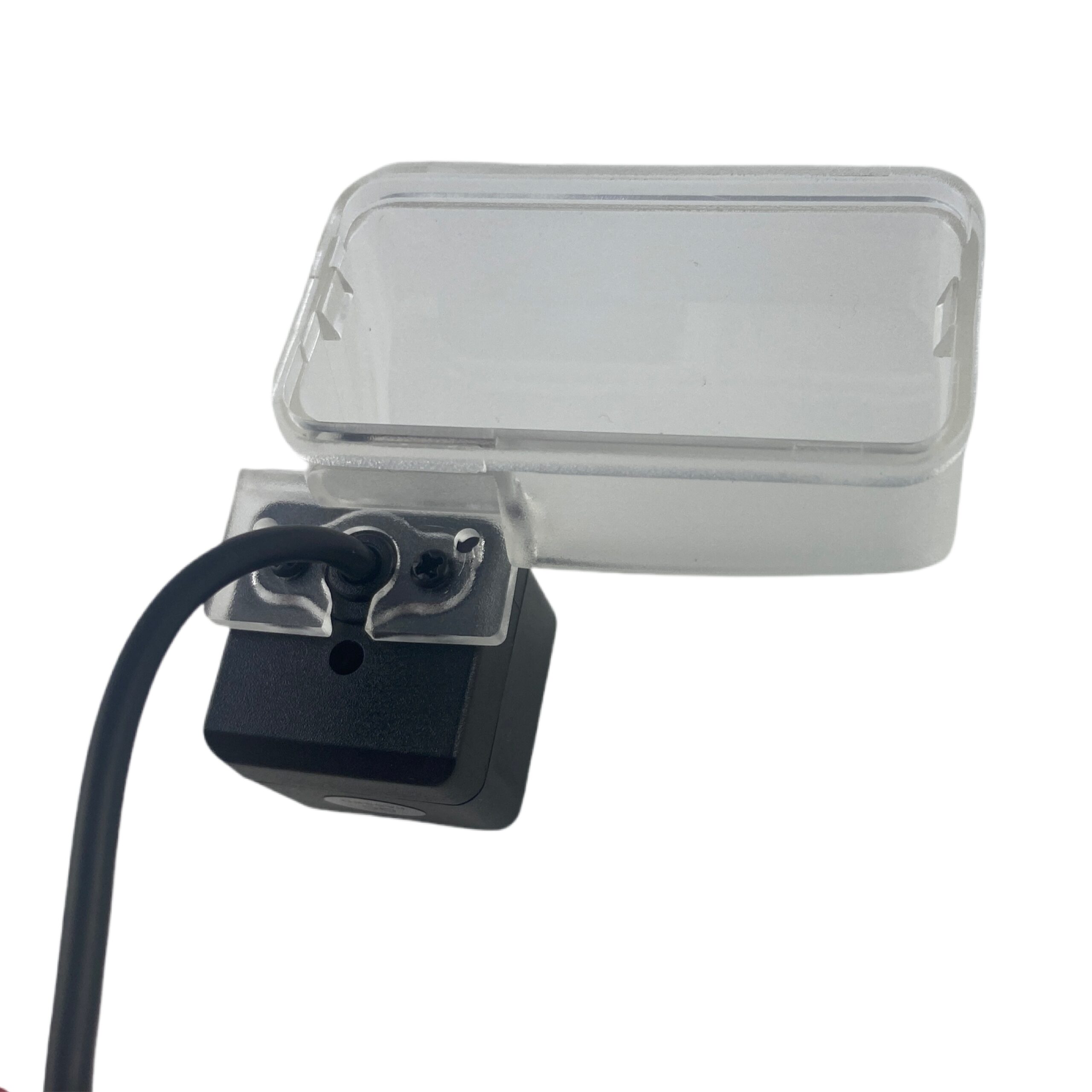 Κάμερα οπισθοπορείας Peugeot 206 / 207 / 306 / 307 / 308 / 406 / 407 / 5008 / Partner, Citroen C3, C4, C5, Berlingo - € 48,9 Κάμερα οπισθοπορείας Peugeot 206 / 207 / 306 / 307 / 308 / 406 / 407 / 5008 / Partner, Citroen C3, C4, C5, Berlingo