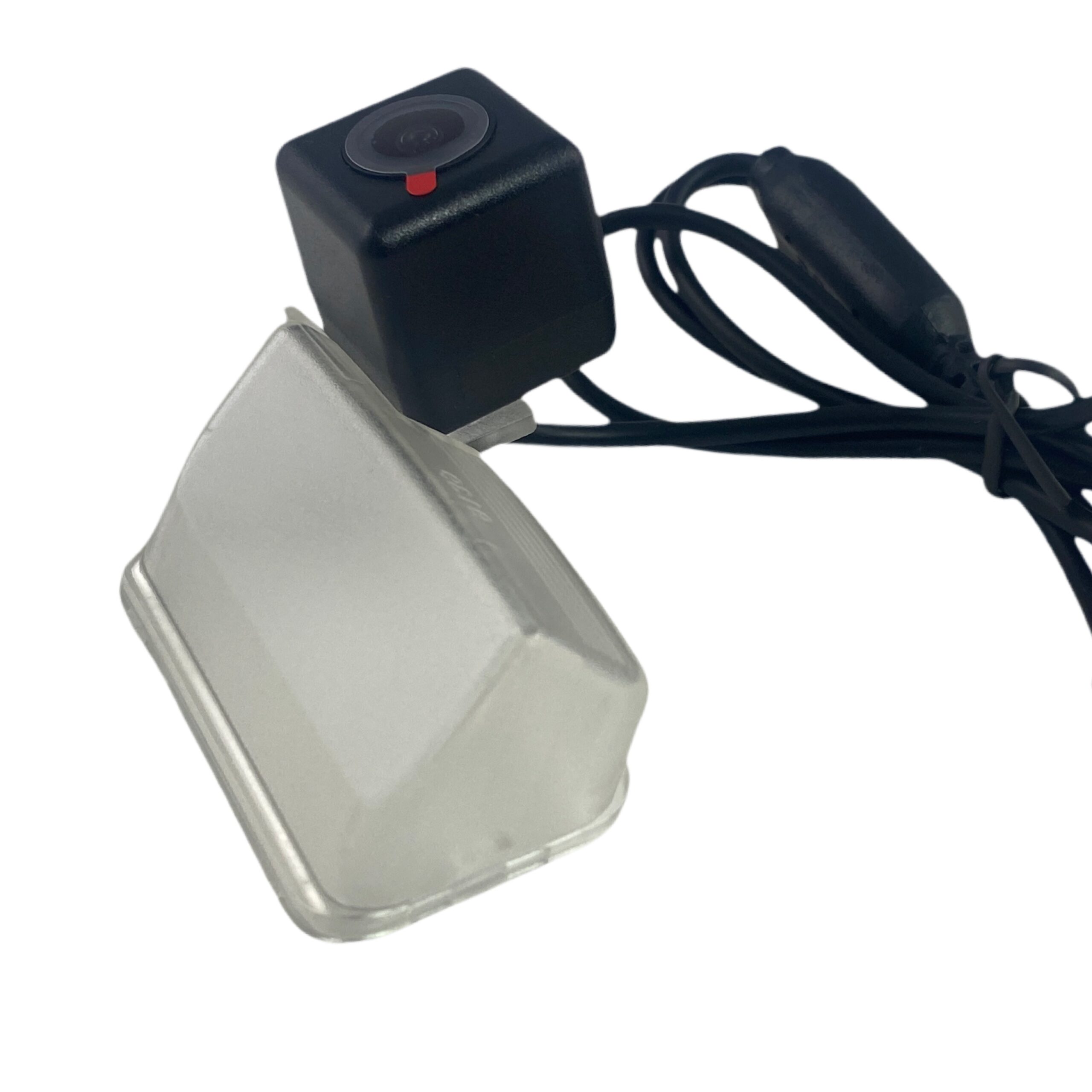 Κάμερα οπισθοπορείας Peugeot 206 / 207 / 306 / 307 / 308 / 406 / 407 / 5008 / Partner, Citroen C3, C4, C5, Berlingo - € 48,9 Κάμερα οπισθοπορείας Peugeot 206 / 207 / 306 / 307 / 308 / 406 / 407 / 5008 / Partner, Citroen C3, C4, C5, Berlingo