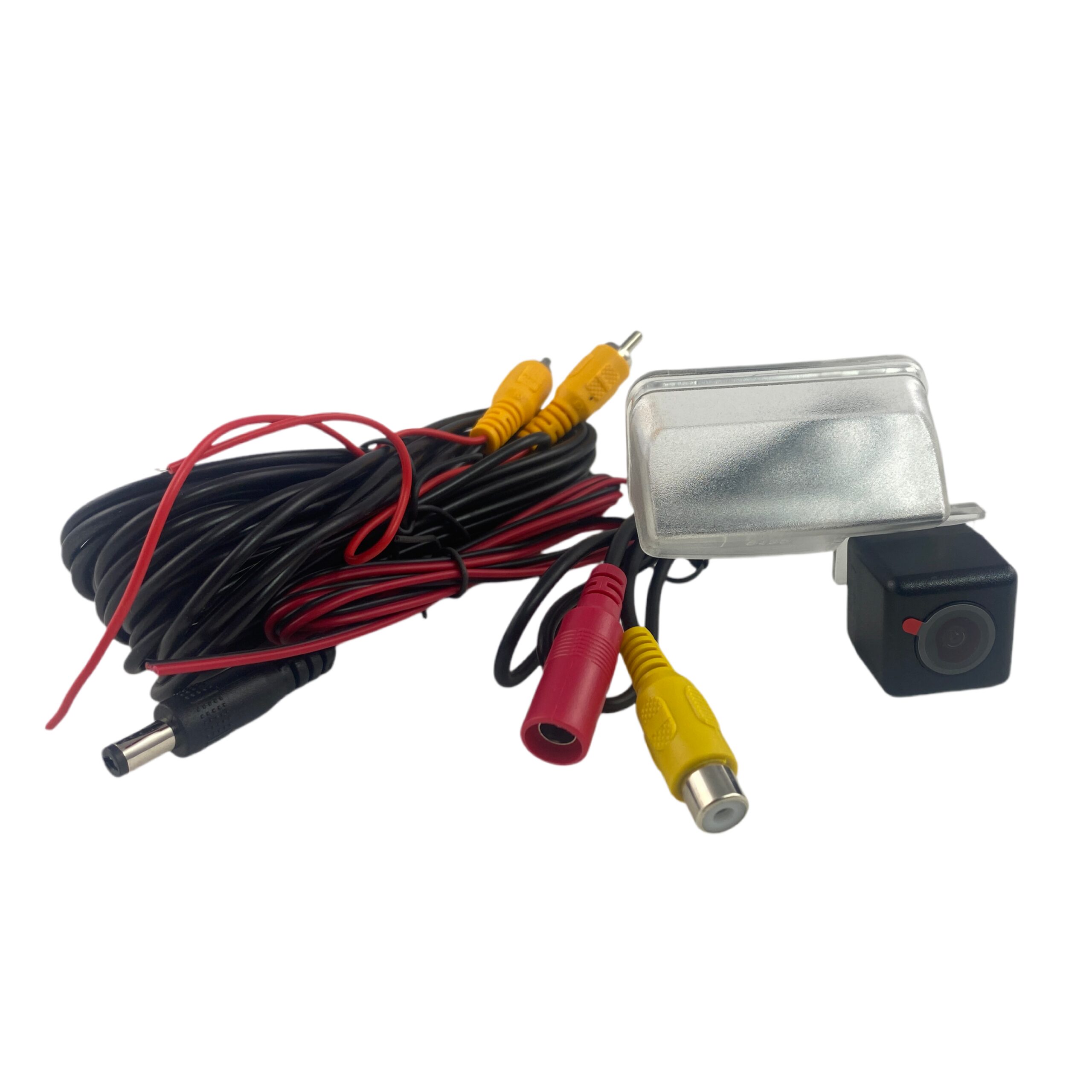 Κάμερα οπισθοπορείας Peugeot 206 / 207 / 306 / 307 / 308 / 406 / 407 / 5008 / Partner, Citroen C3, C4, C5, Berlingo - € 48,9 Κάμερα οπισθοπορείας Peugeot 206 / 207 / 306 / 307 / 308 / 406 / 407 / 5008 / Partner, Citroen C3, C4, C5, Berlingo